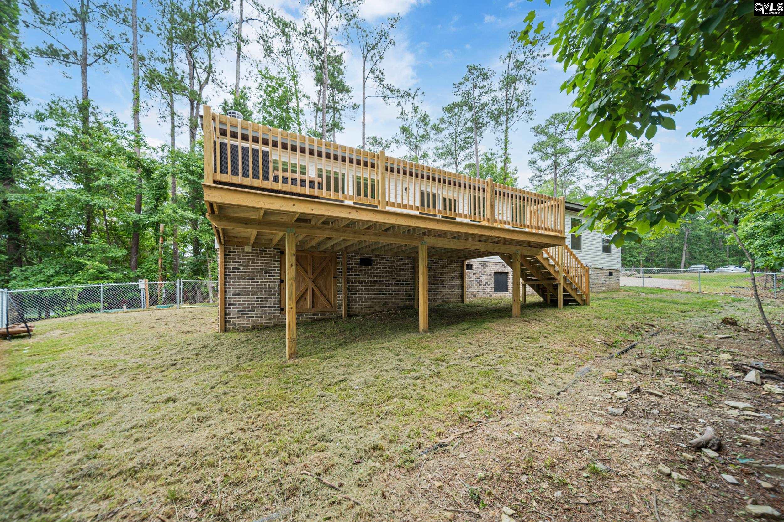 113 Shull Fork Court, Gilbert, South Carolina image 24