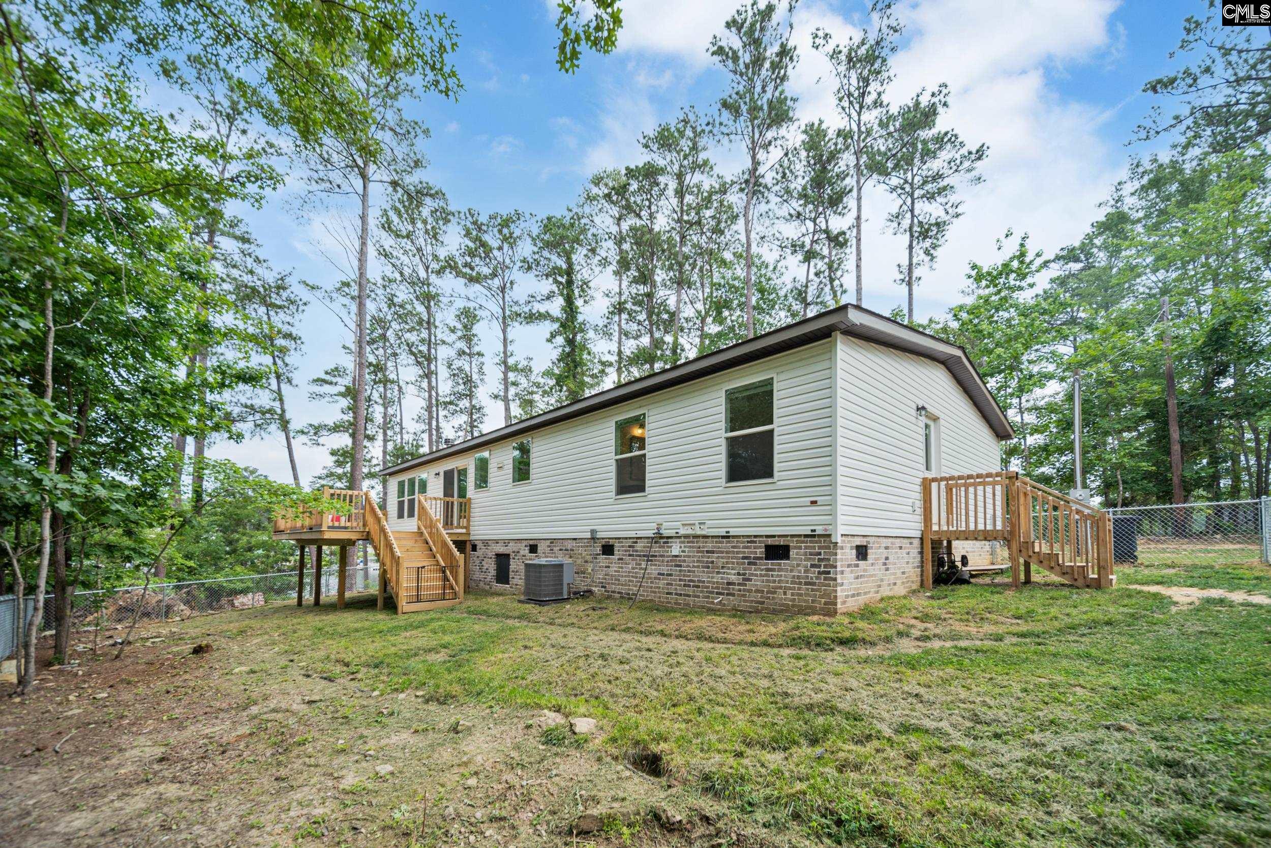 113 Shull Fork Court, Gilbert, South Carolina image 25