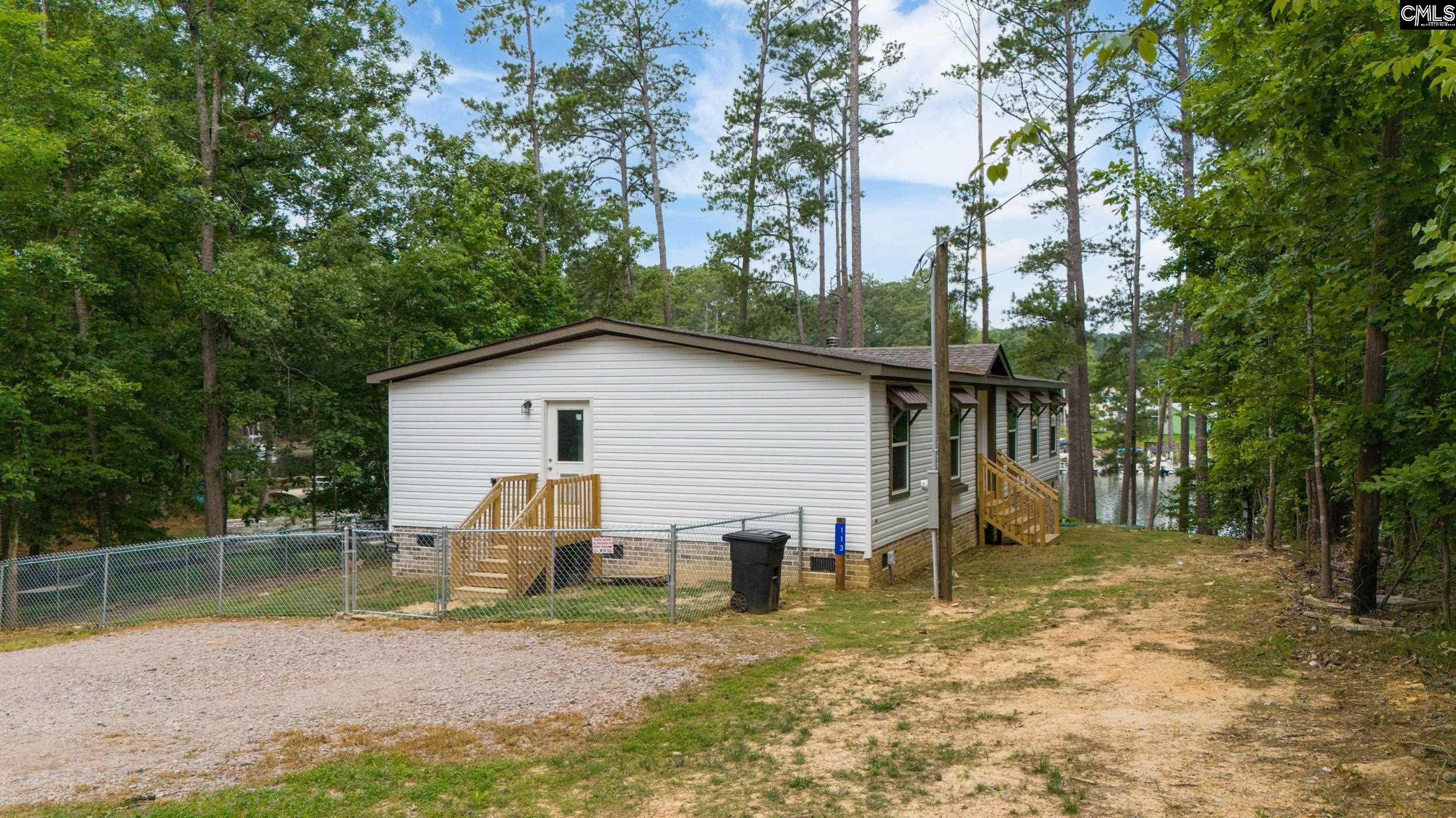 113 Shull Fork Court, Gilbert, South Carolina image 26