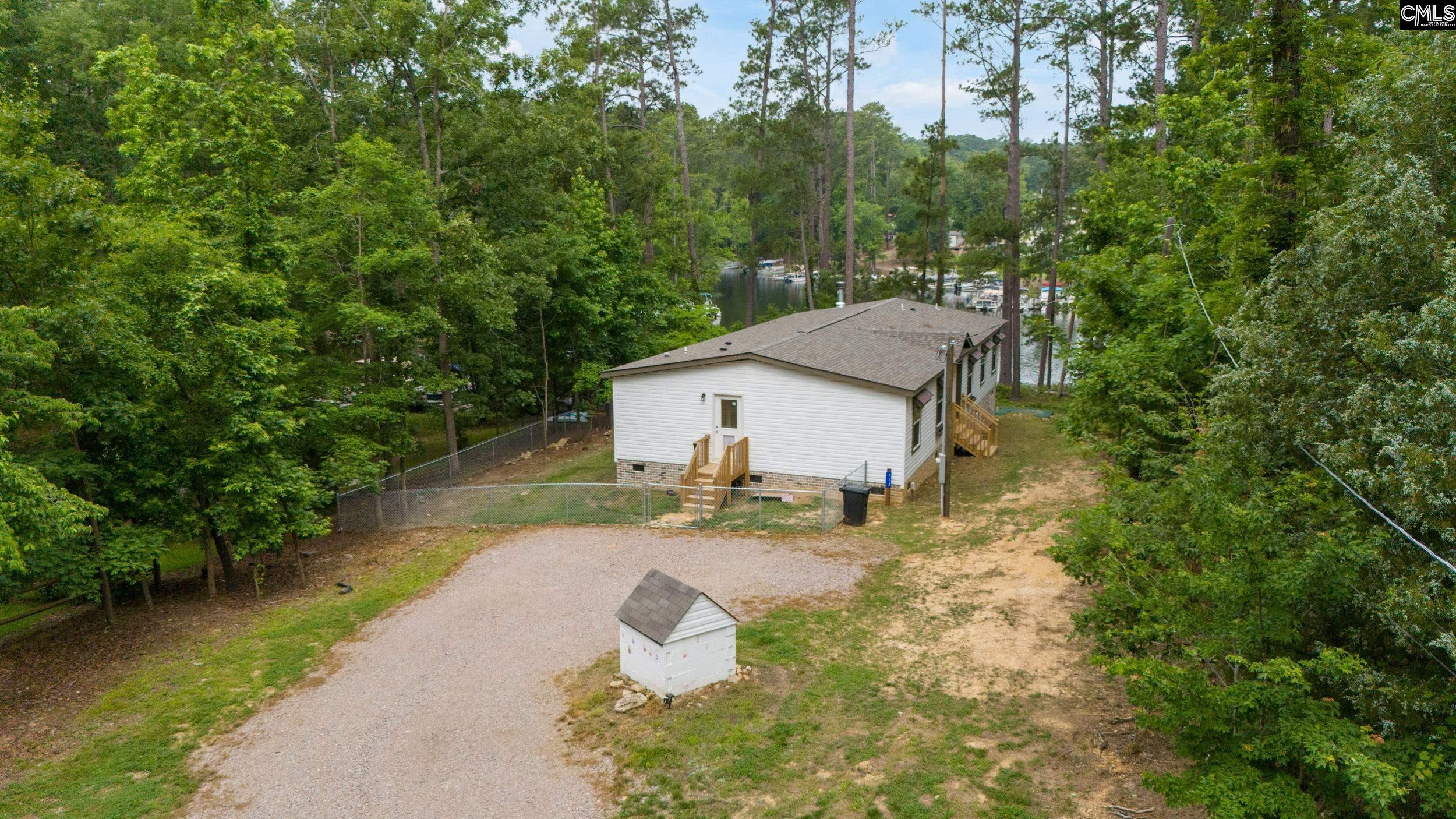 113 Shull Fork Court, Gilbert, South Carolina image 27