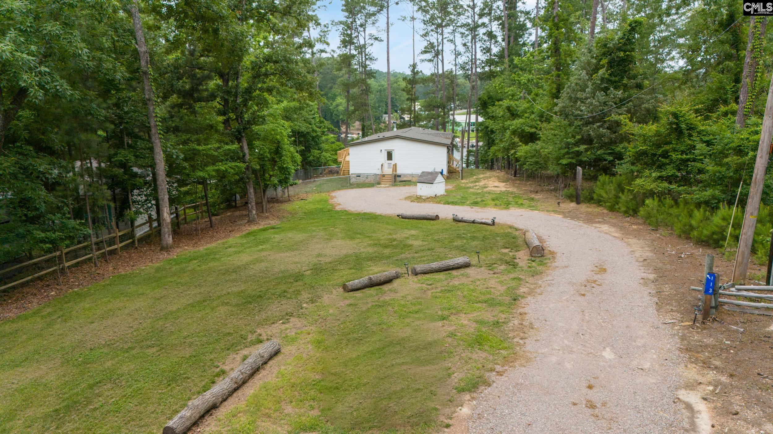 113 Shull Fork Court, Gilbert, South Carolina image 28
