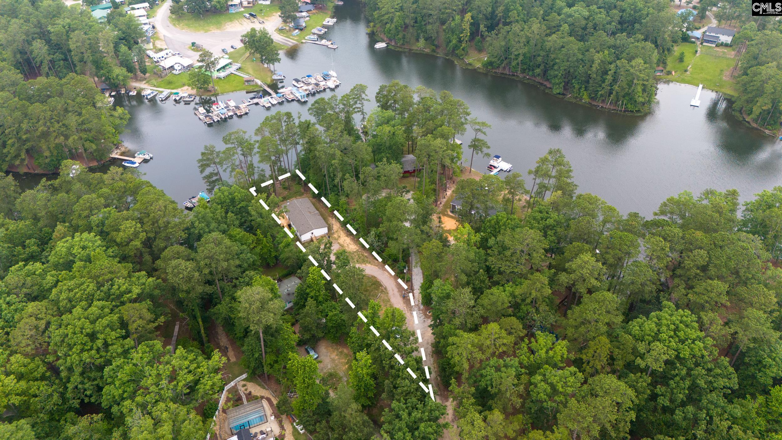113 Shull Fork Court, Gilbert, South Carolina image 29