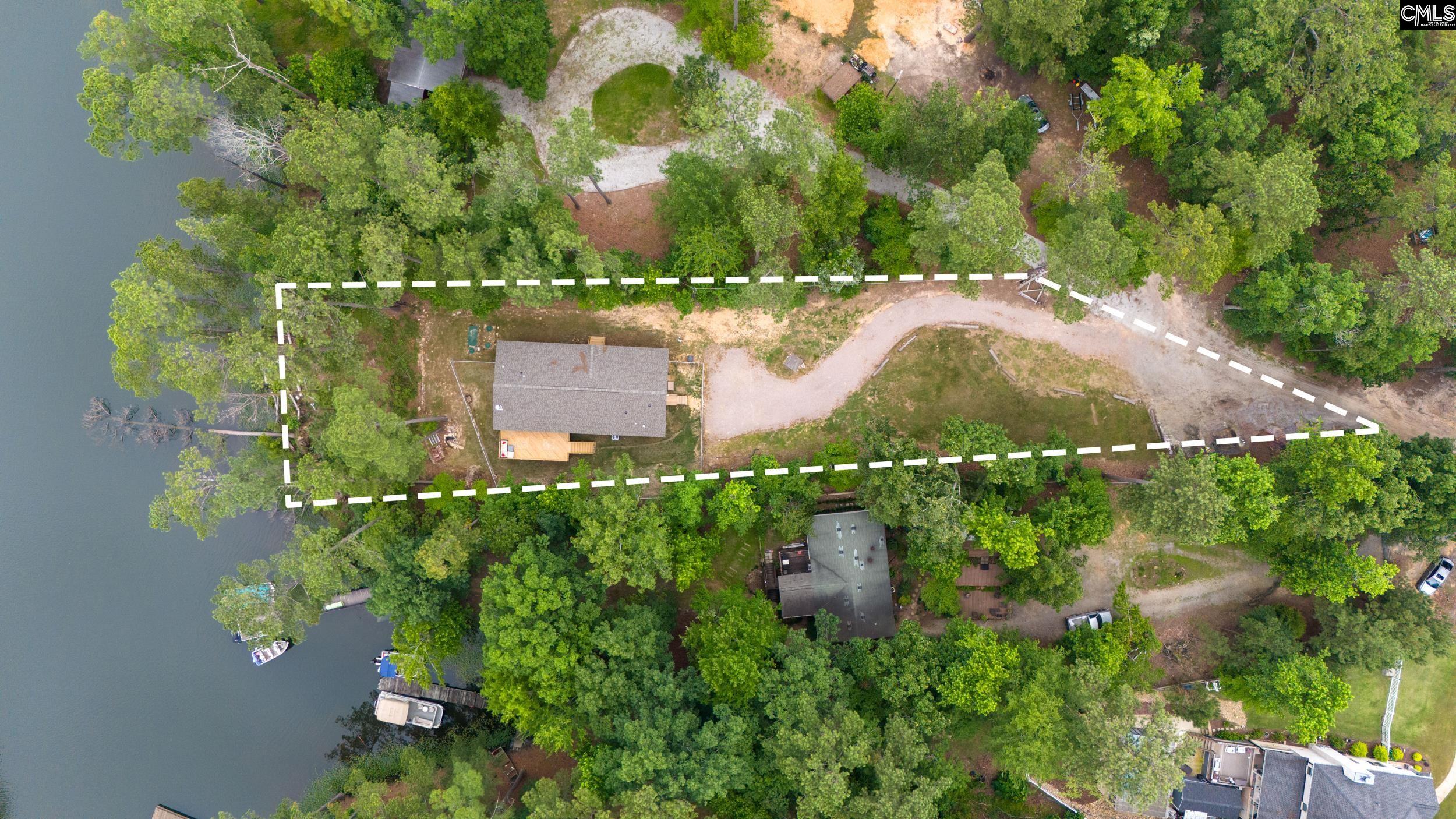 113 Shull Fork Court, Gilbert, South Carolina image 30