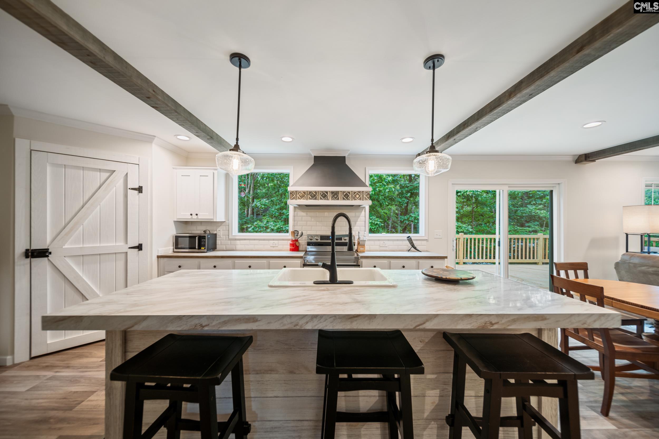 113 Shull Fork Court, Gilbert, South Carolina image 4