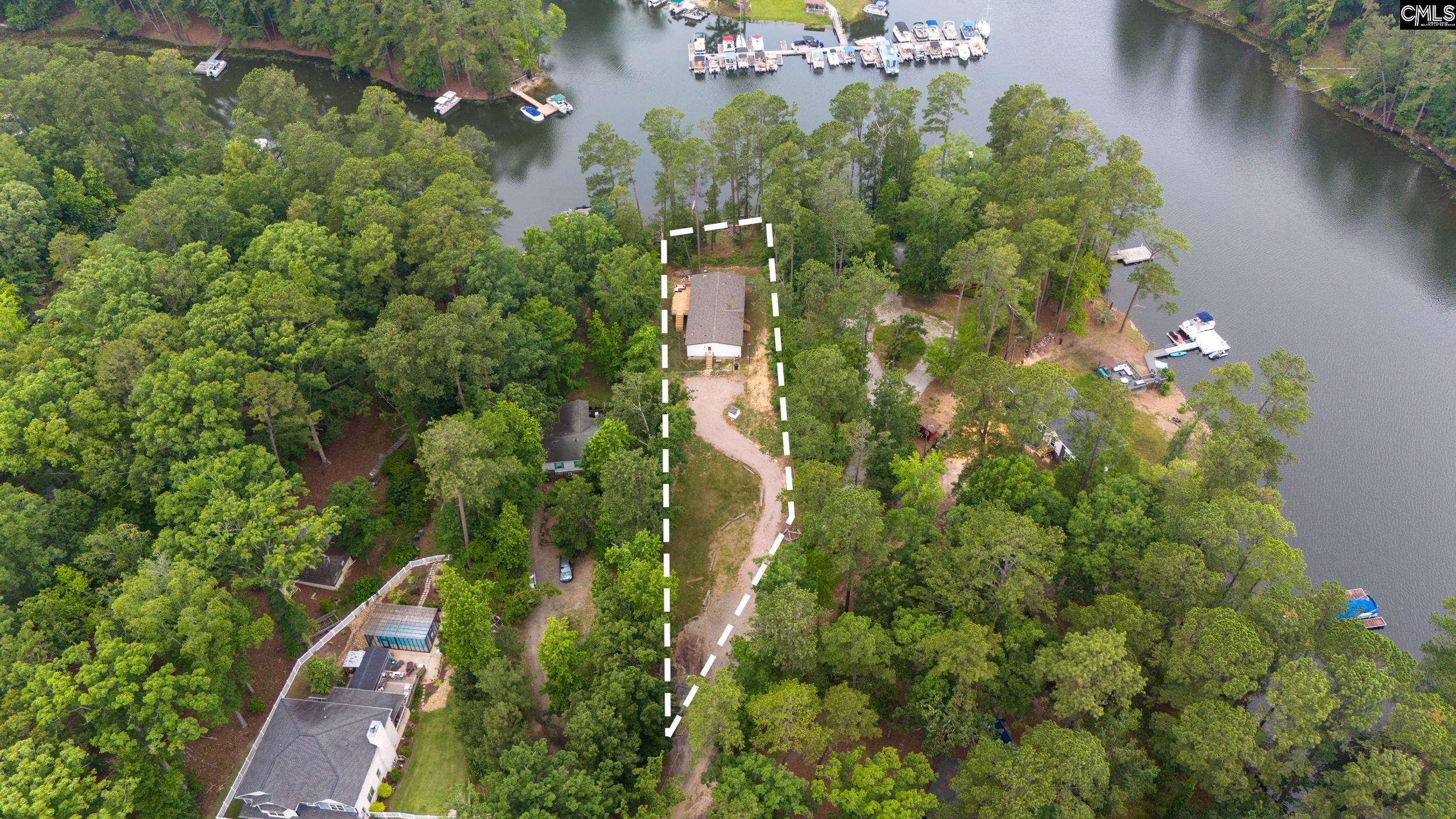 113 Shull Fork Court, Gilbert, South Carolina image 31