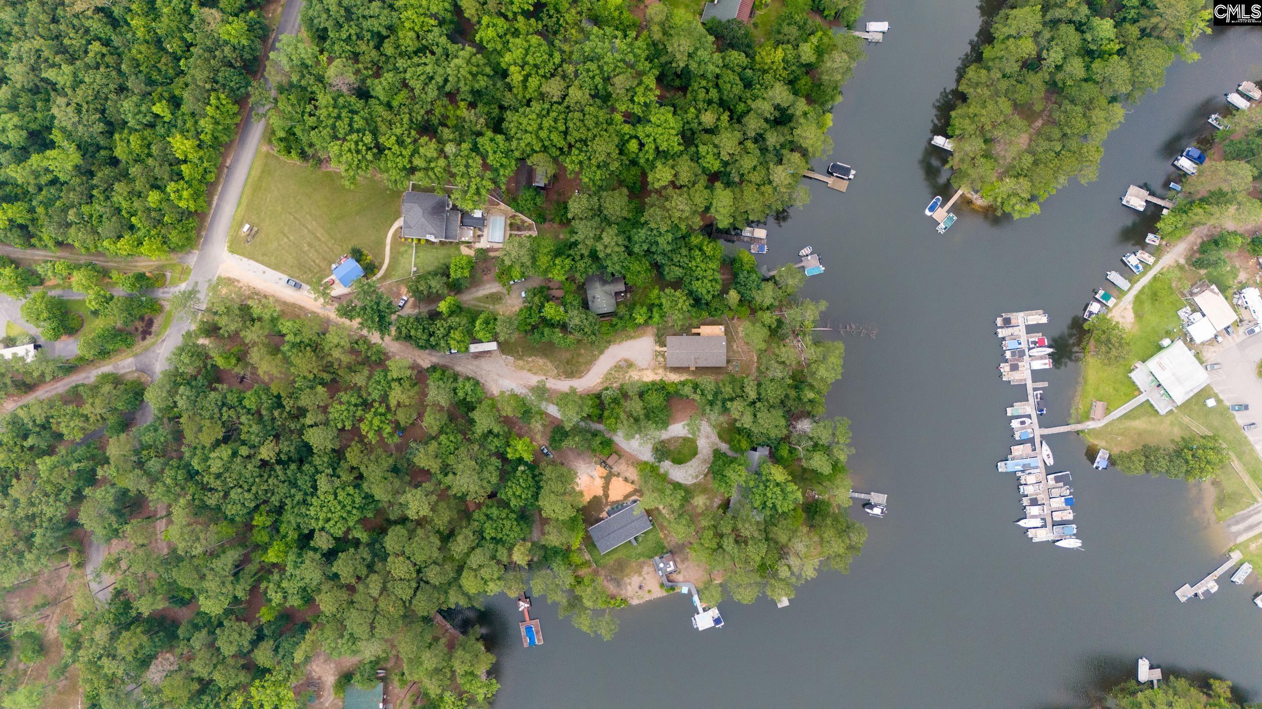 113 Shull Fork Court, Gilbert, South Carolina image 32