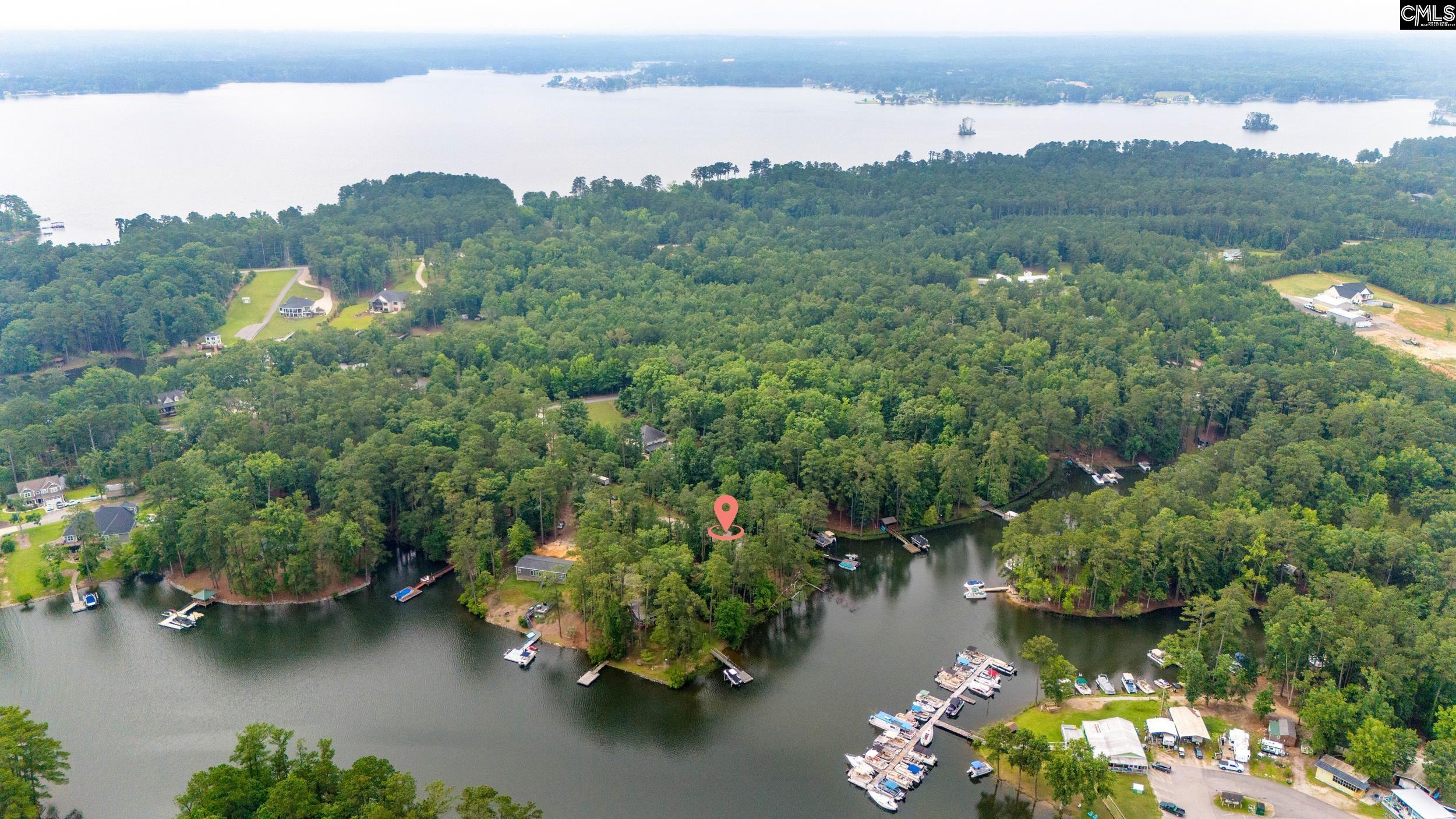 113 Shull Fork Court, Gilbert, South Carolina image 33