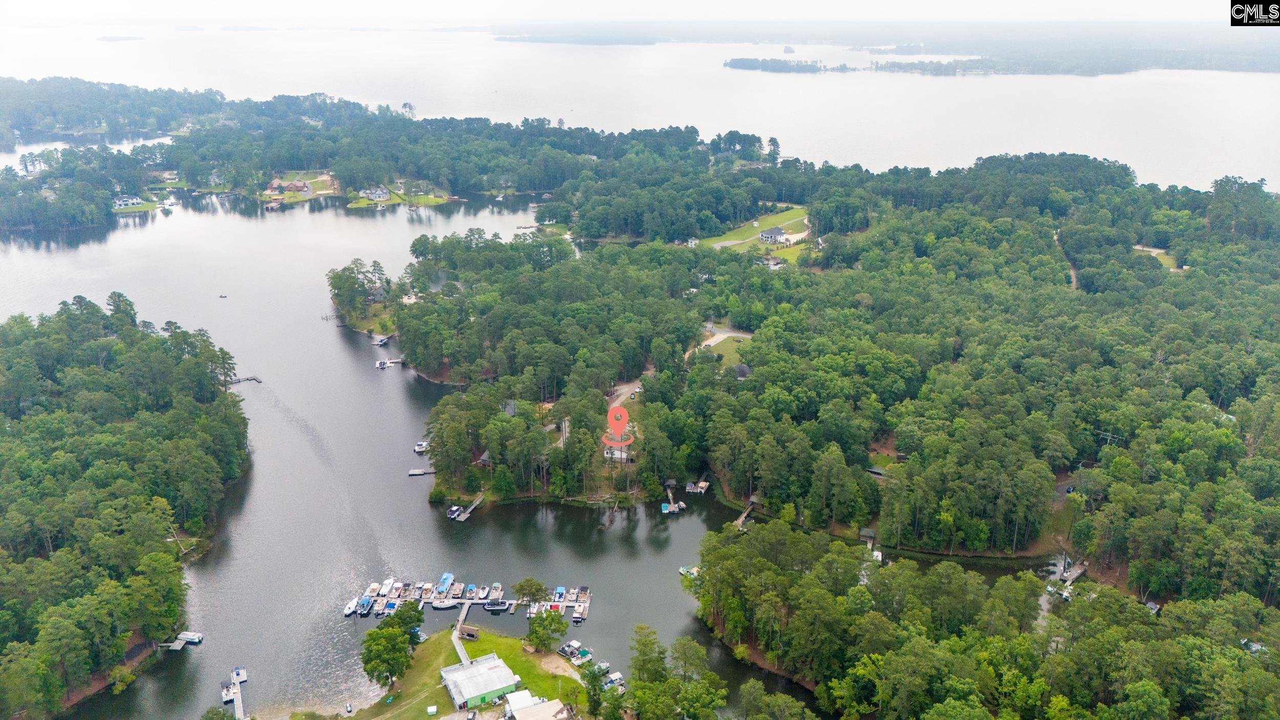 113 Shull Fork Court, Gilbert, South Carolina image 34