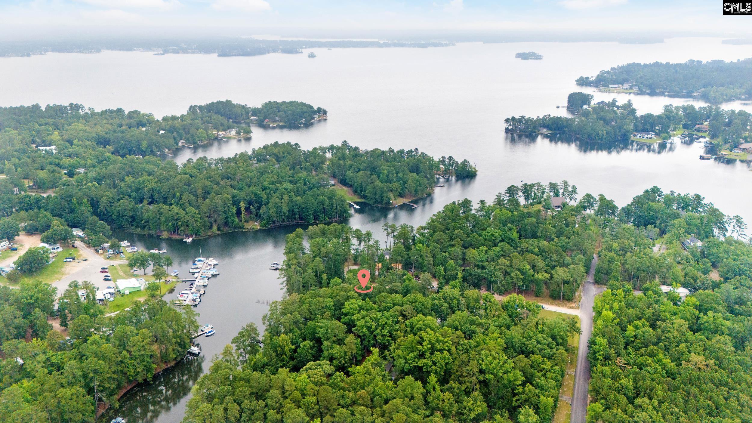 113 Shull Fork Court Gilbert, SC 29054-9073