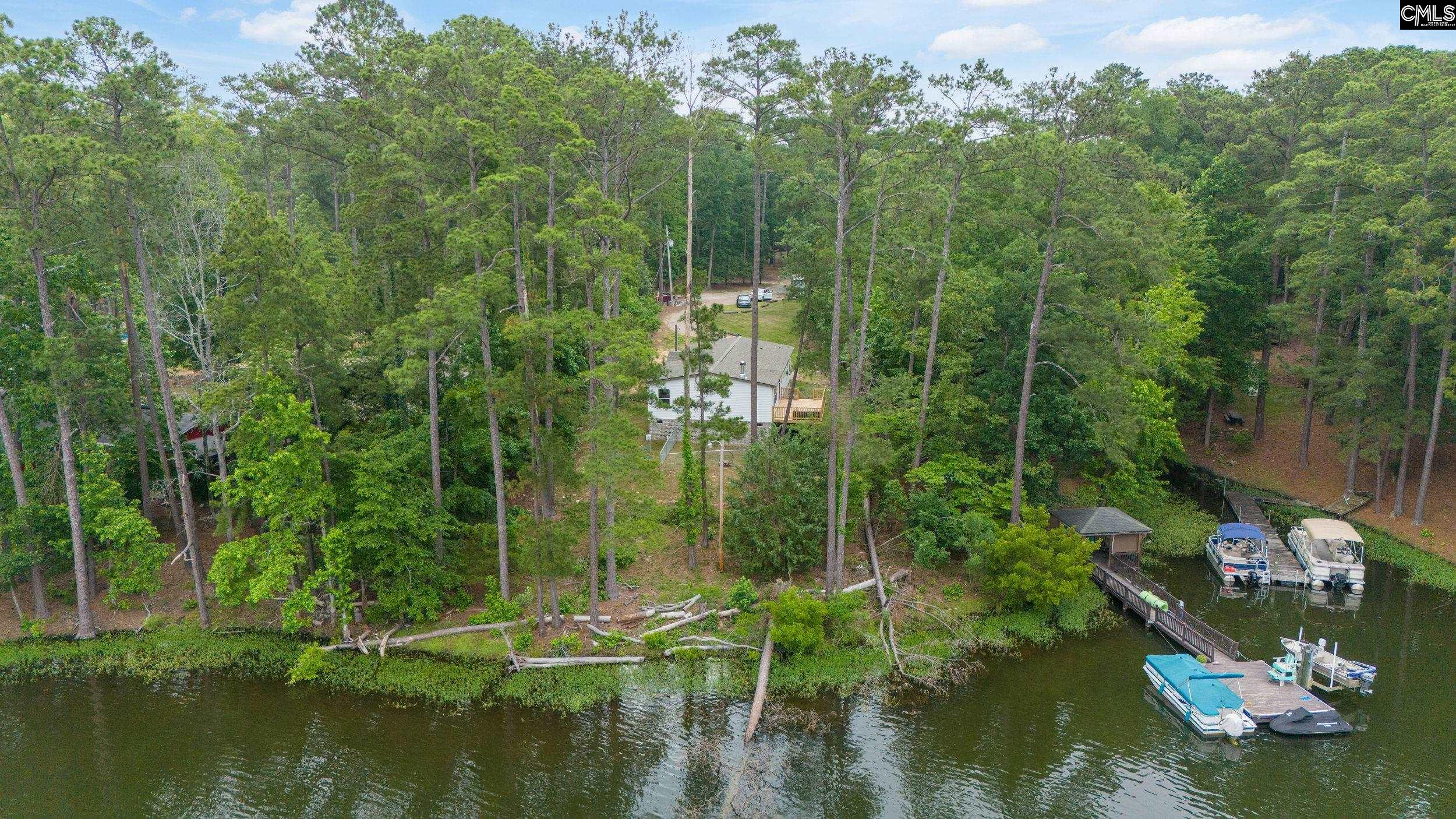 113 Shull Fork Court, Gilbert, South Carolina image 37