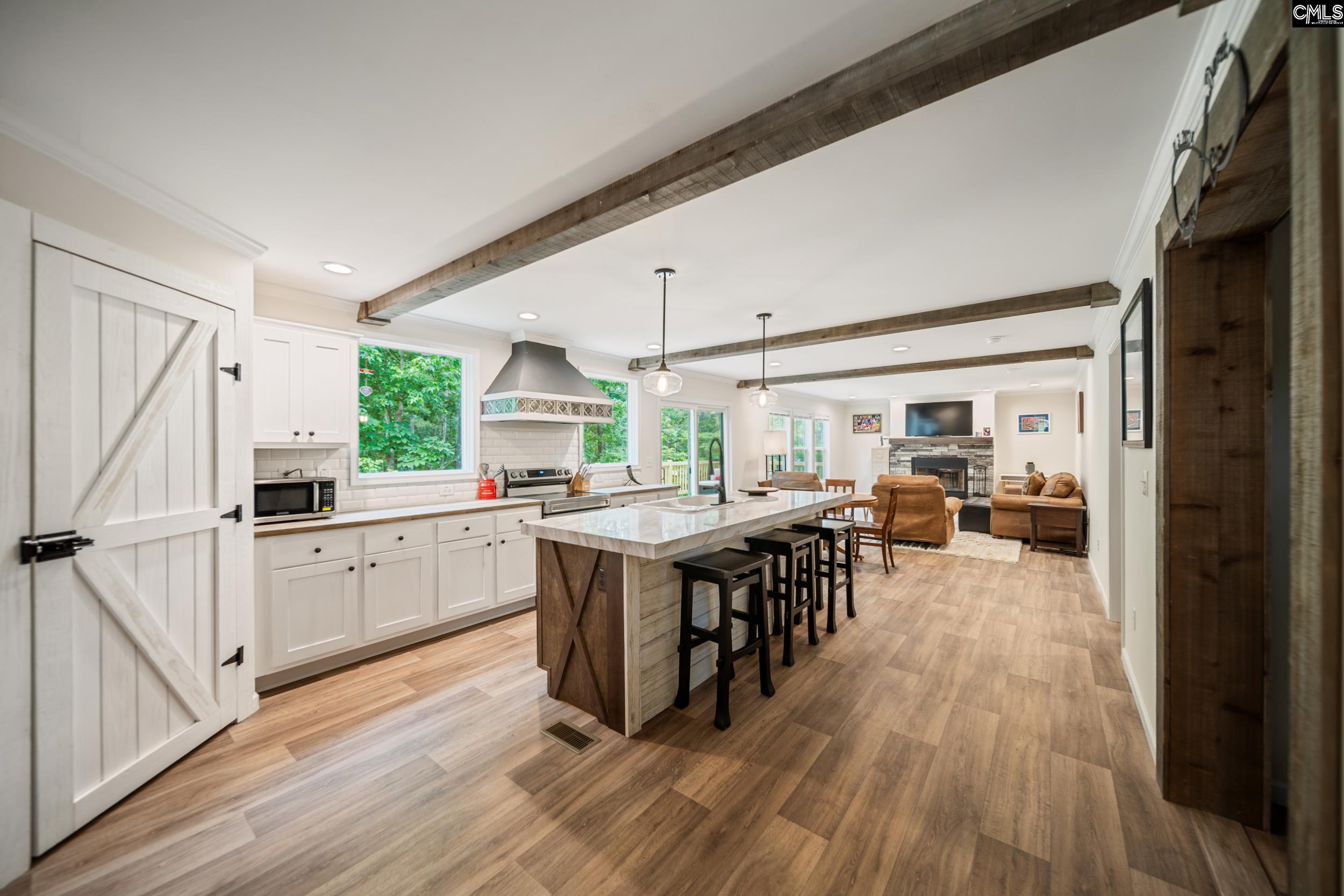113 Shull Fork Court, Gilbert, South Carolina image 5