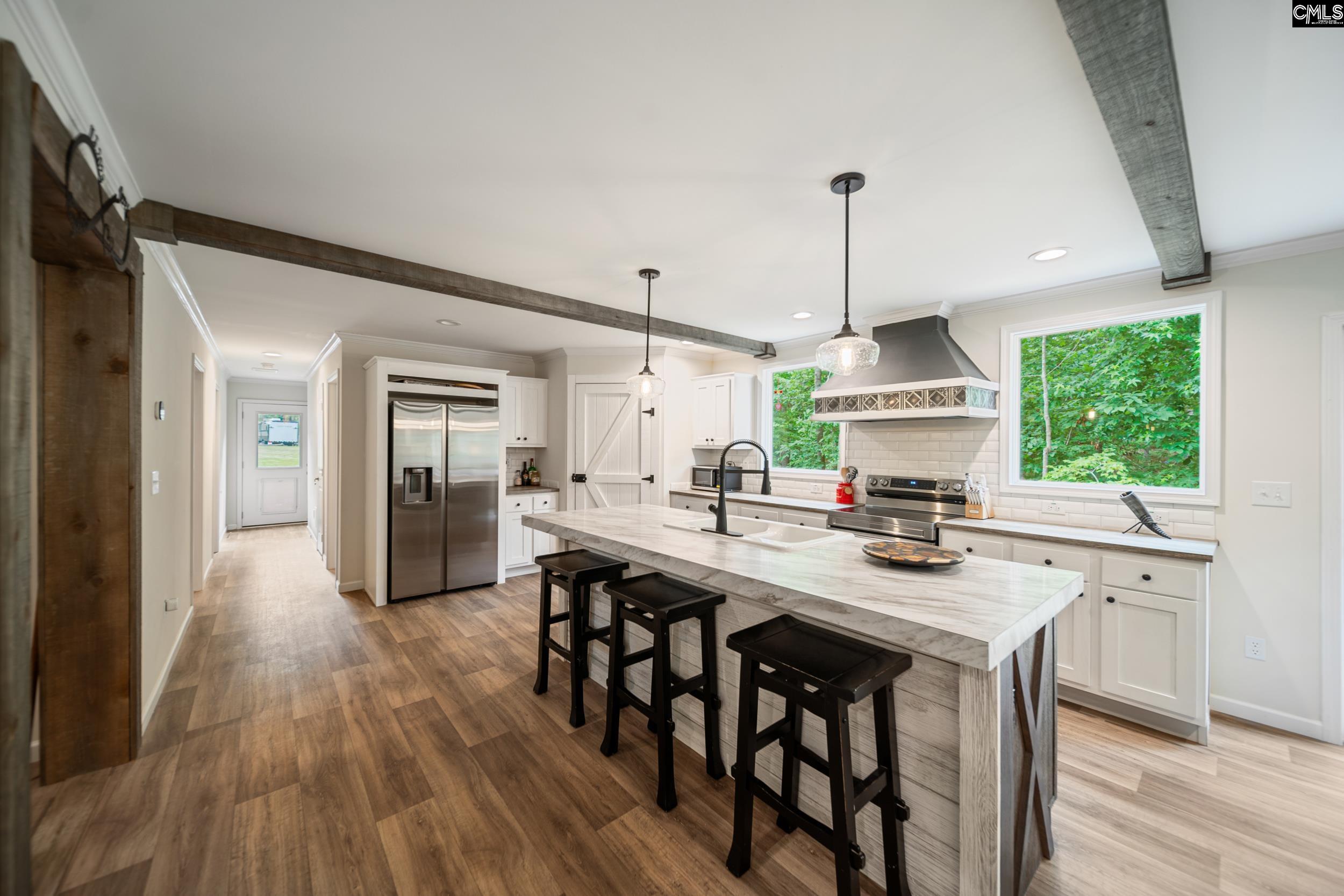 113 Shull Fork Court, Gilbert, South Carolina image 6