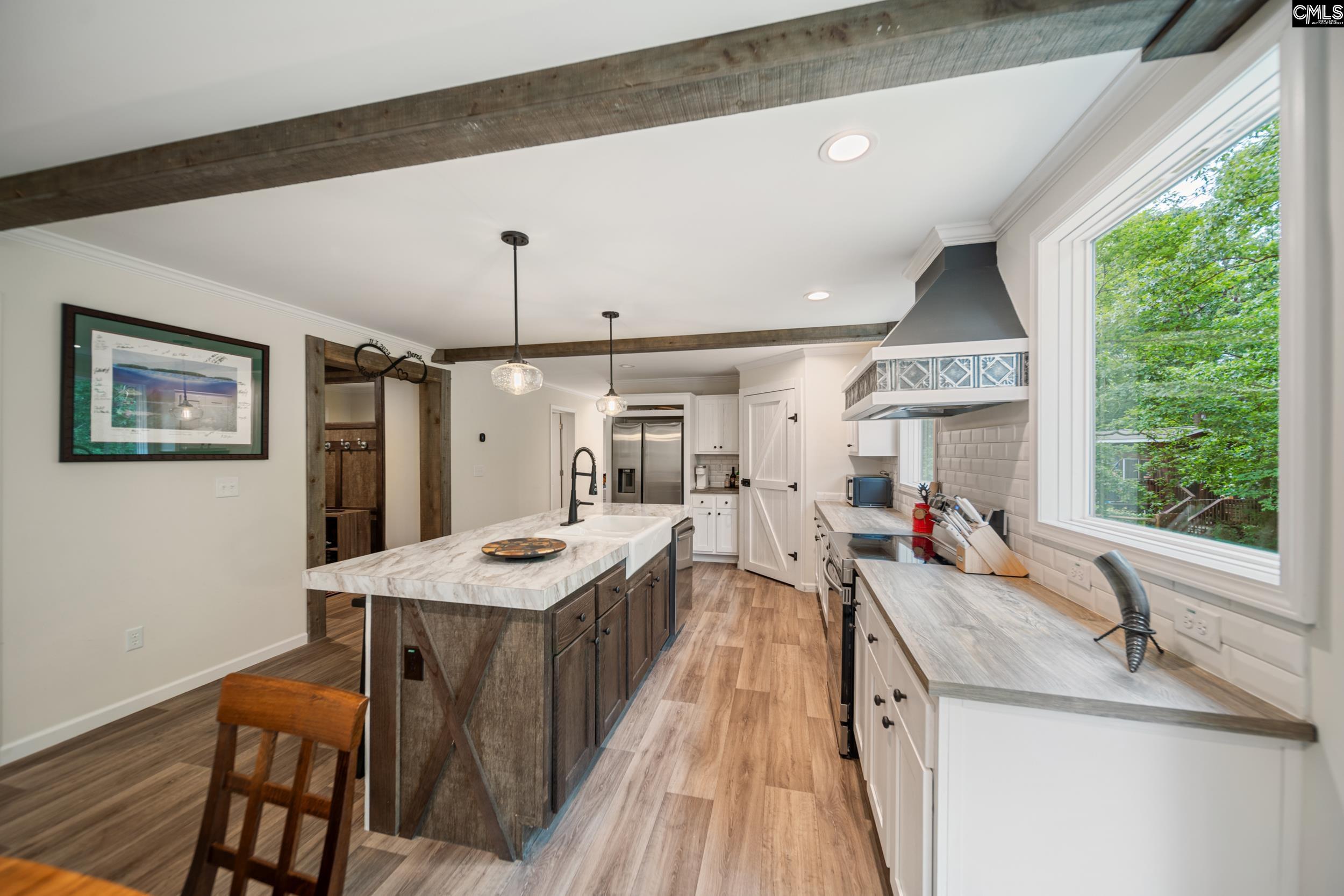 113 Shull Fork Court, Gilbert, South Carolina image 7