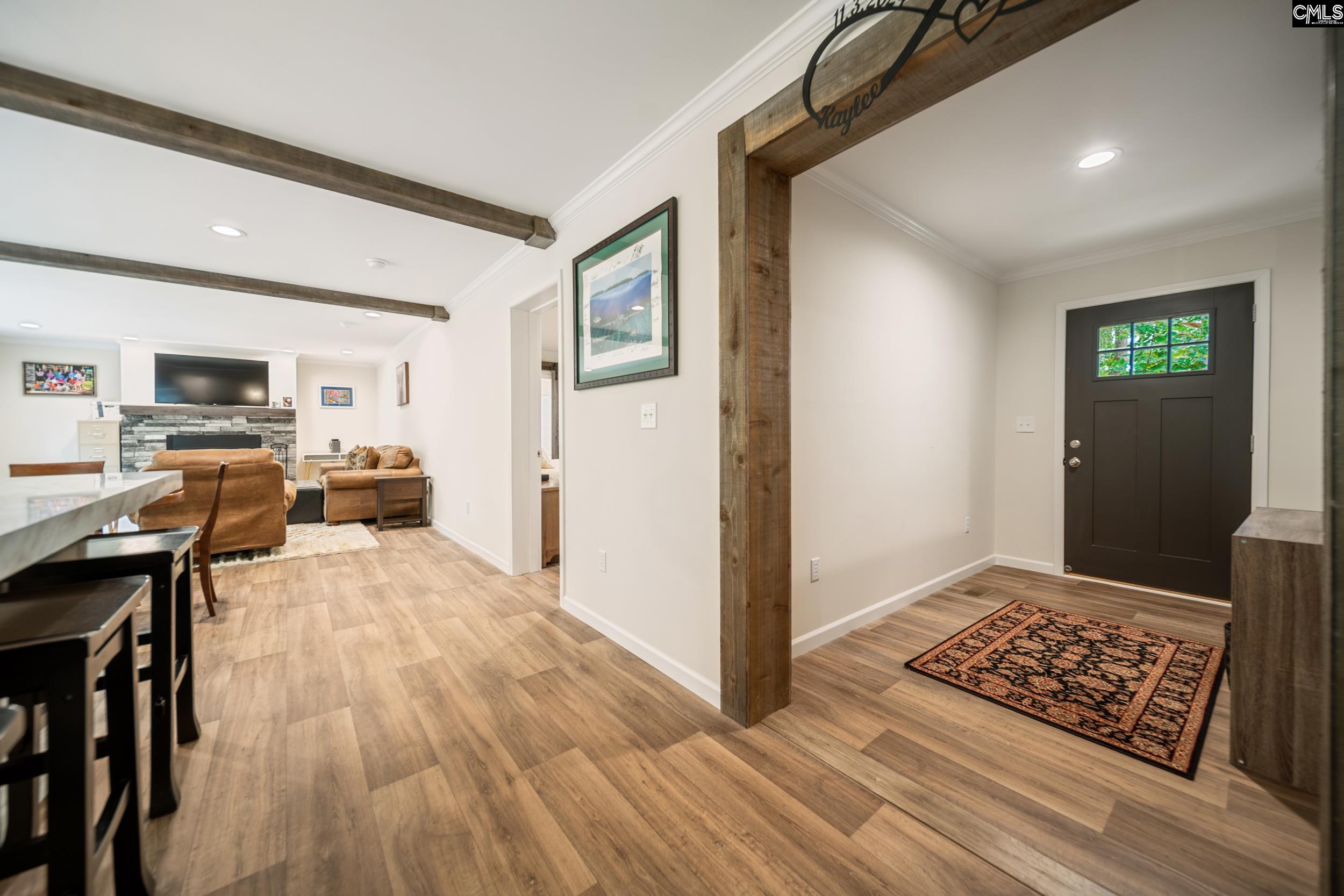 113 Shull Fork Court Gilbert, SC 29054-9073