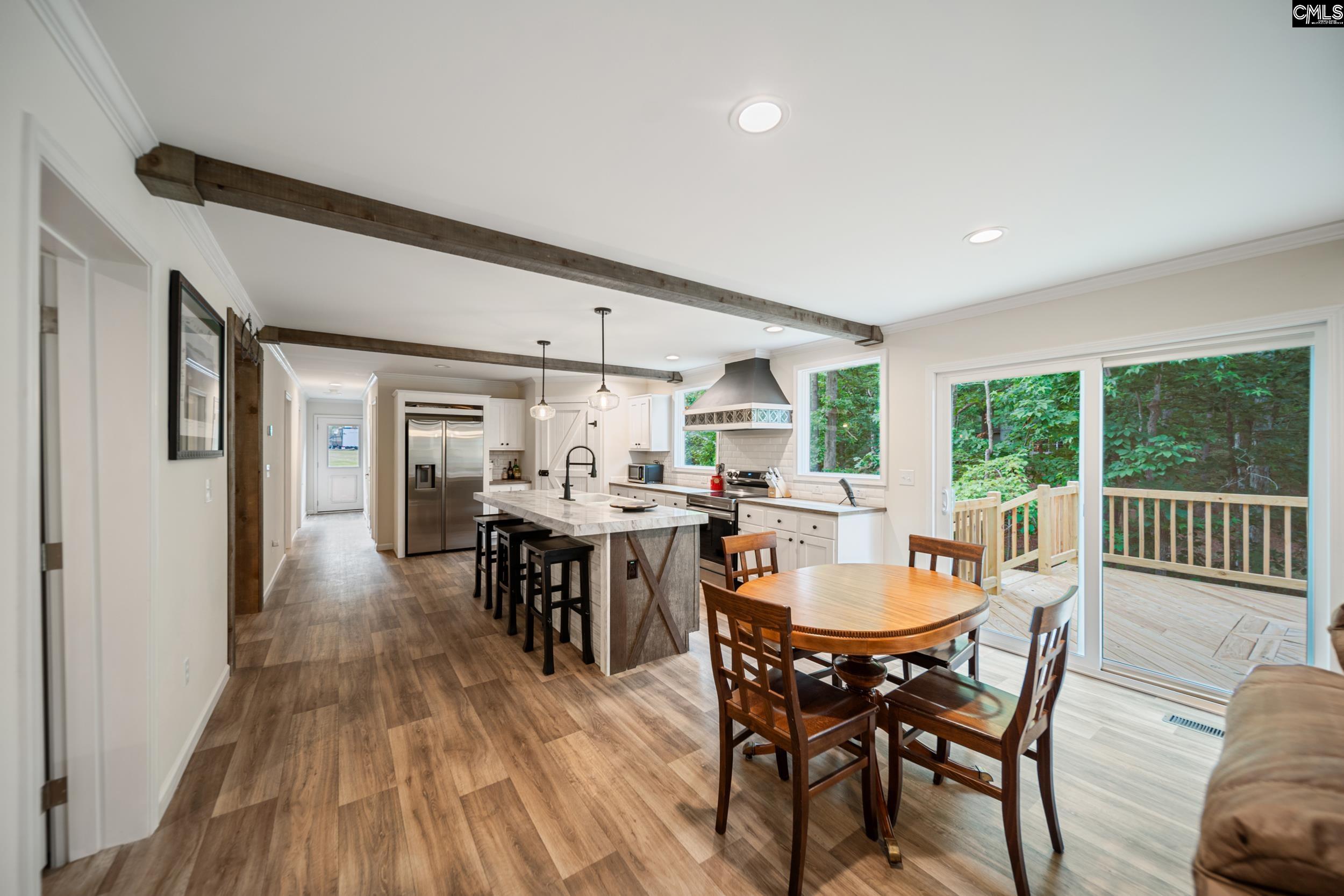 113 Shull Fork Court, Gilbert, South Carolina image 9