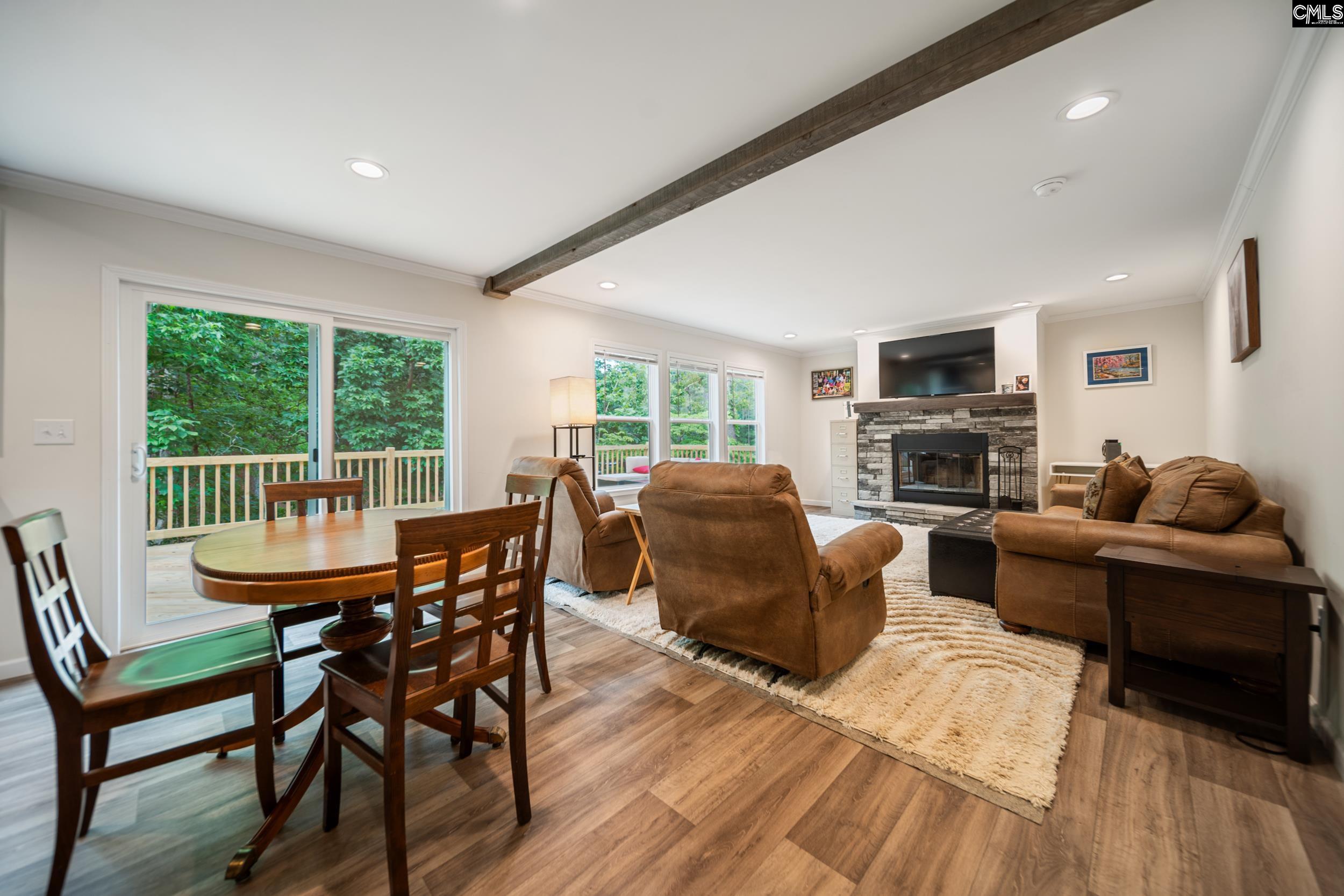 113 Shull Fork Court, Gilbert, South Carolina image 10