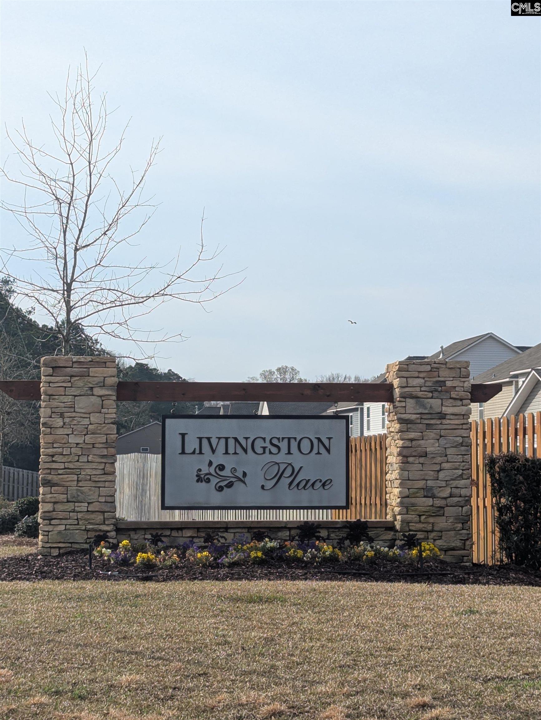 173 Wahoo Circle, Irmo, South Carolina image 2