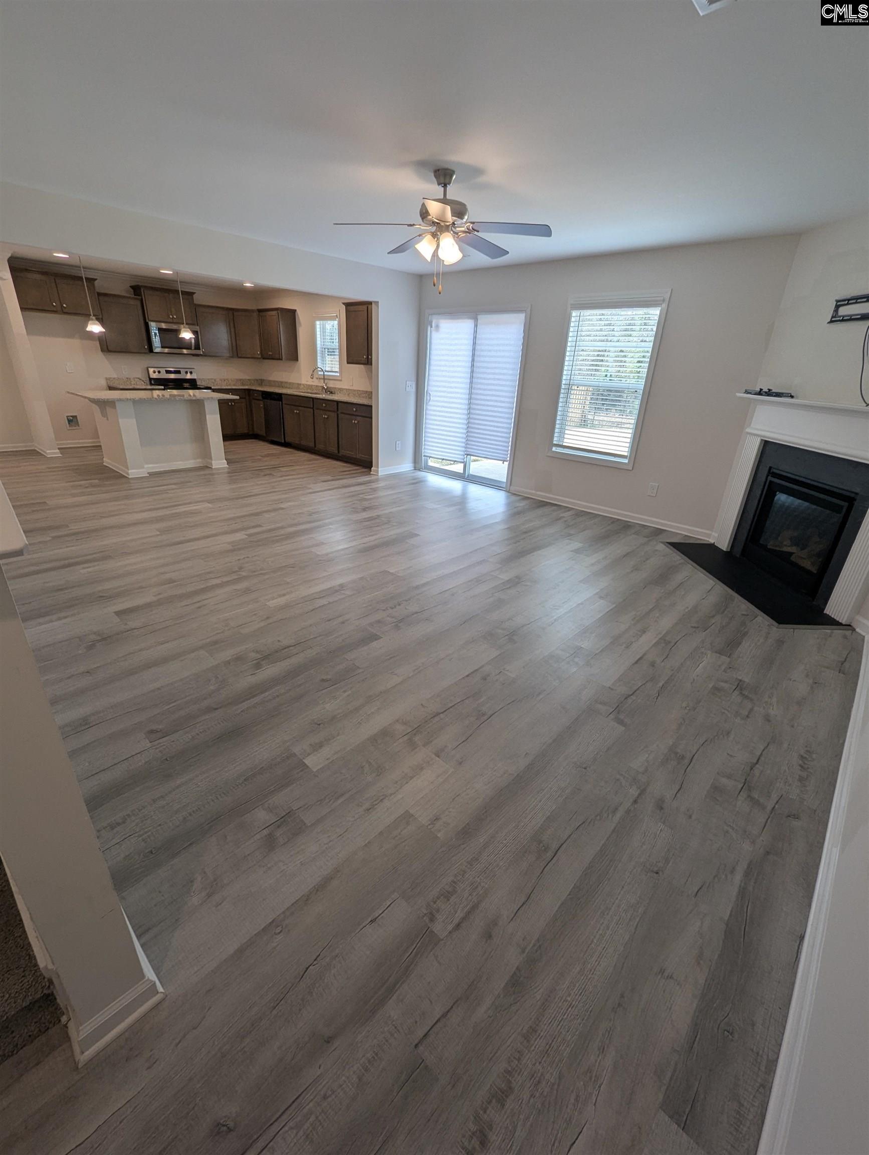 173 Wahoo Circle, Irmo, South Carolina image 11