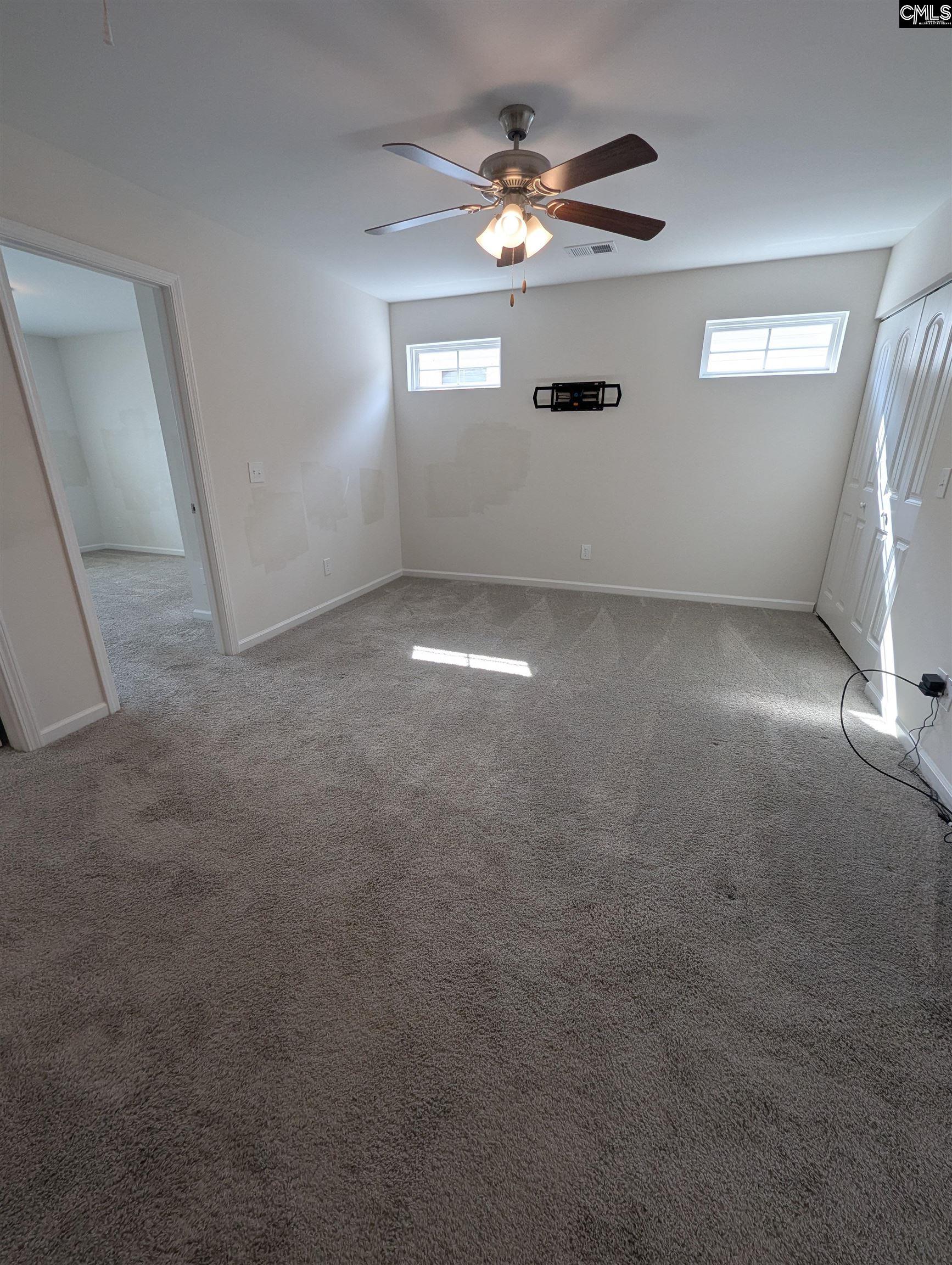 173 Wahoo Circle, Irmo, South Carolina image 12