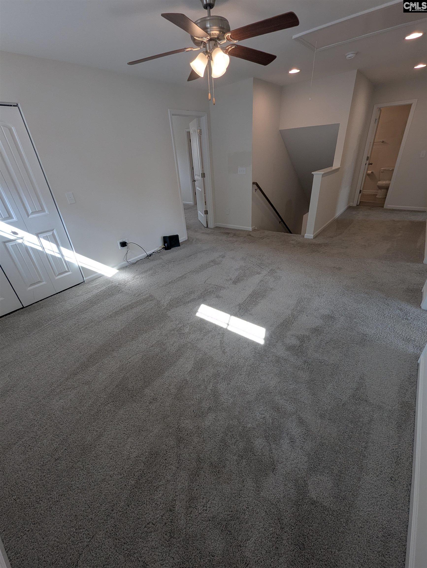 173 Wahoo Circle, Irmo, South Carolina image 13