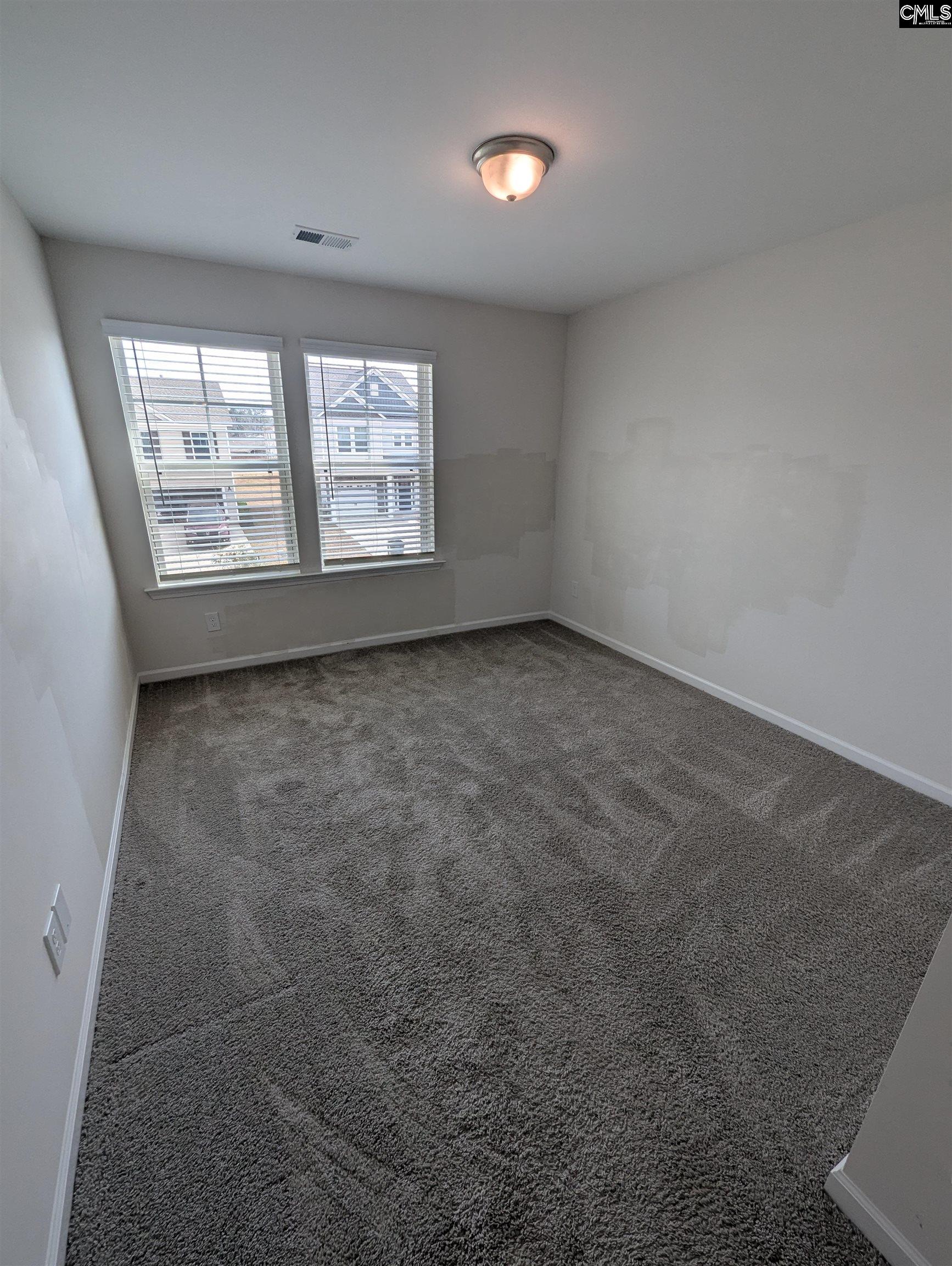 173 Wahoo Circle, Irmo, South Carolina image 14