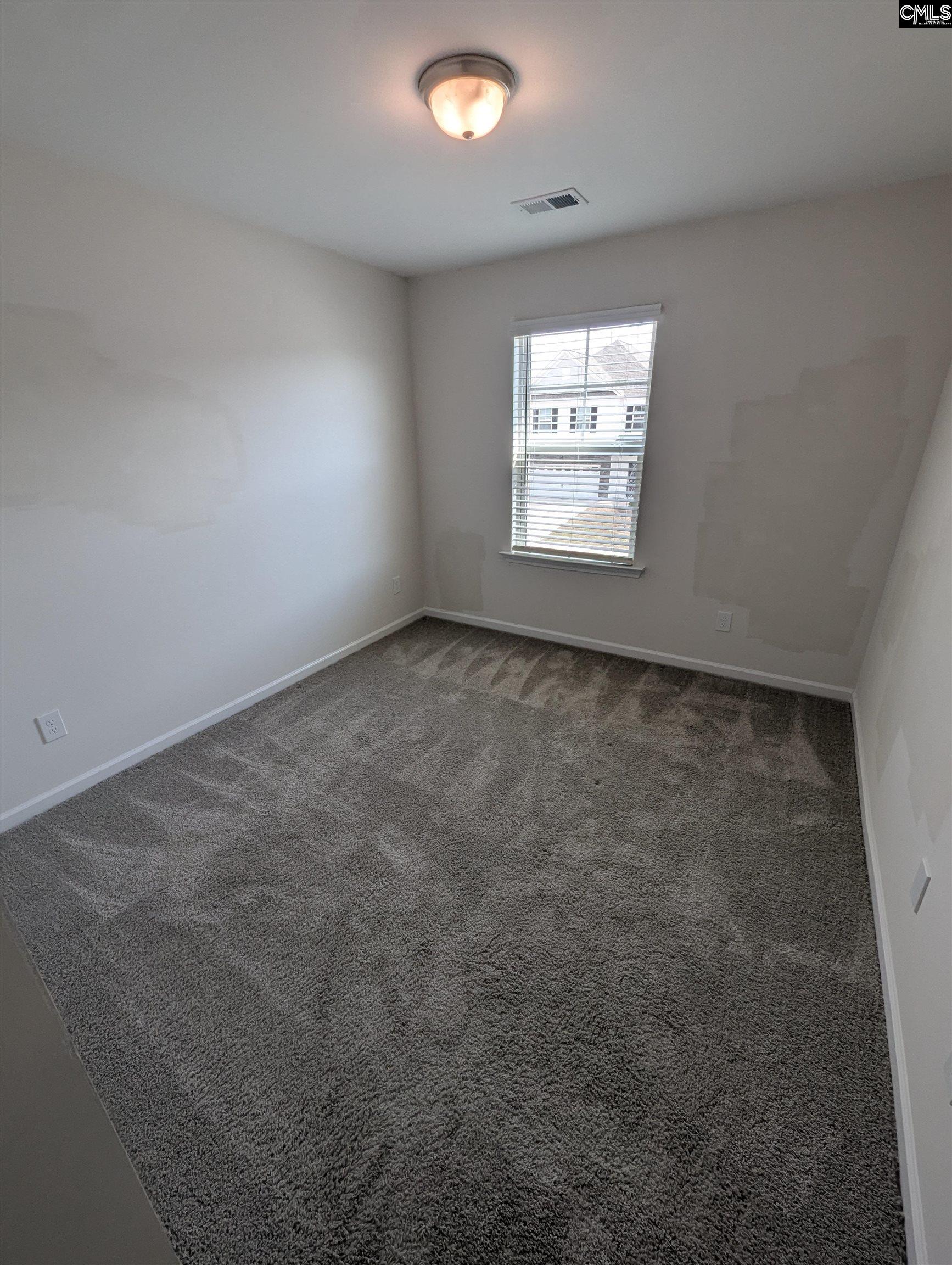 173 Wahoo Circle, Irmo, South Carolina image 16