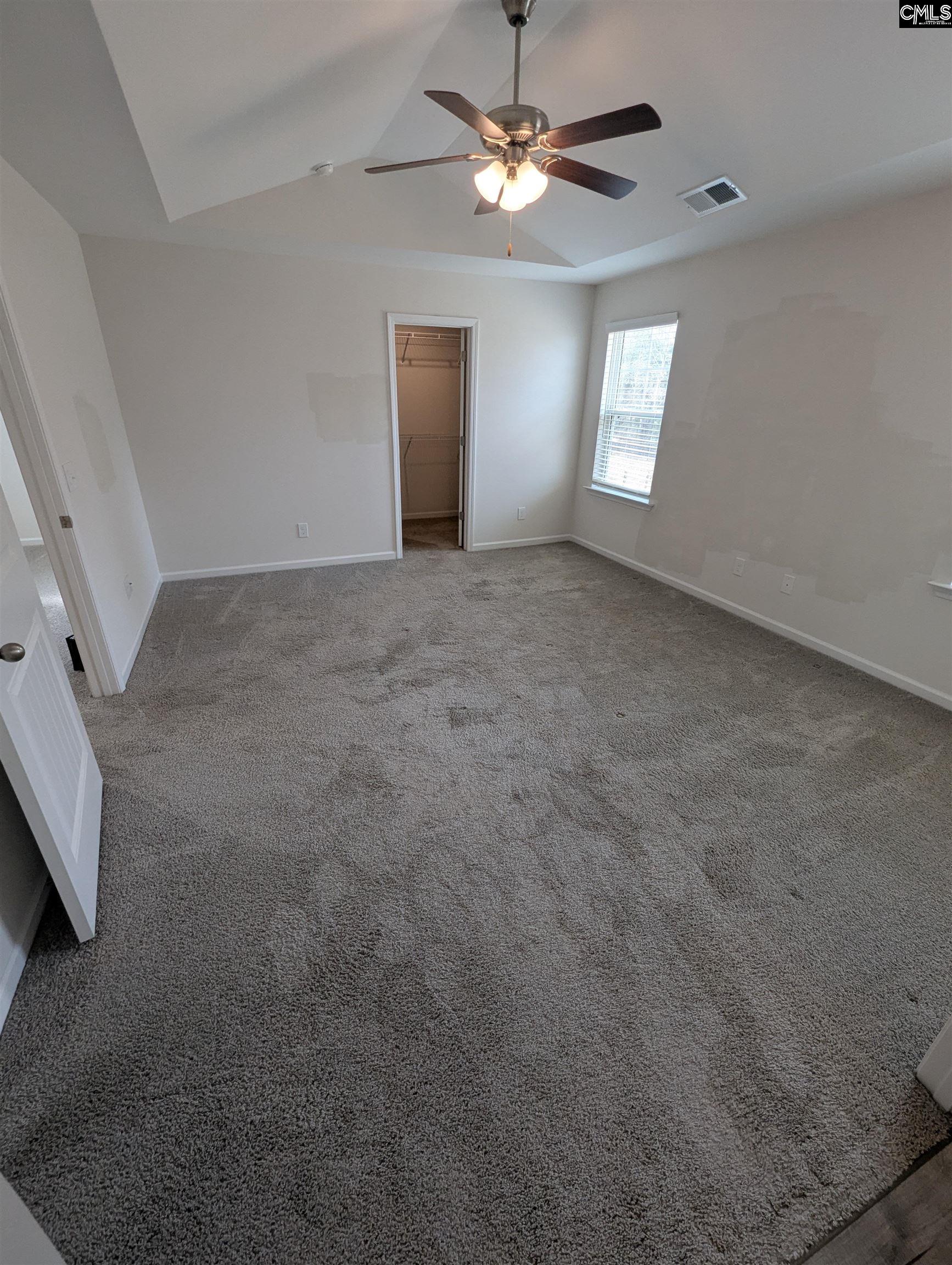 173 Wahoo Circle, Irmo, South Carolina image 18