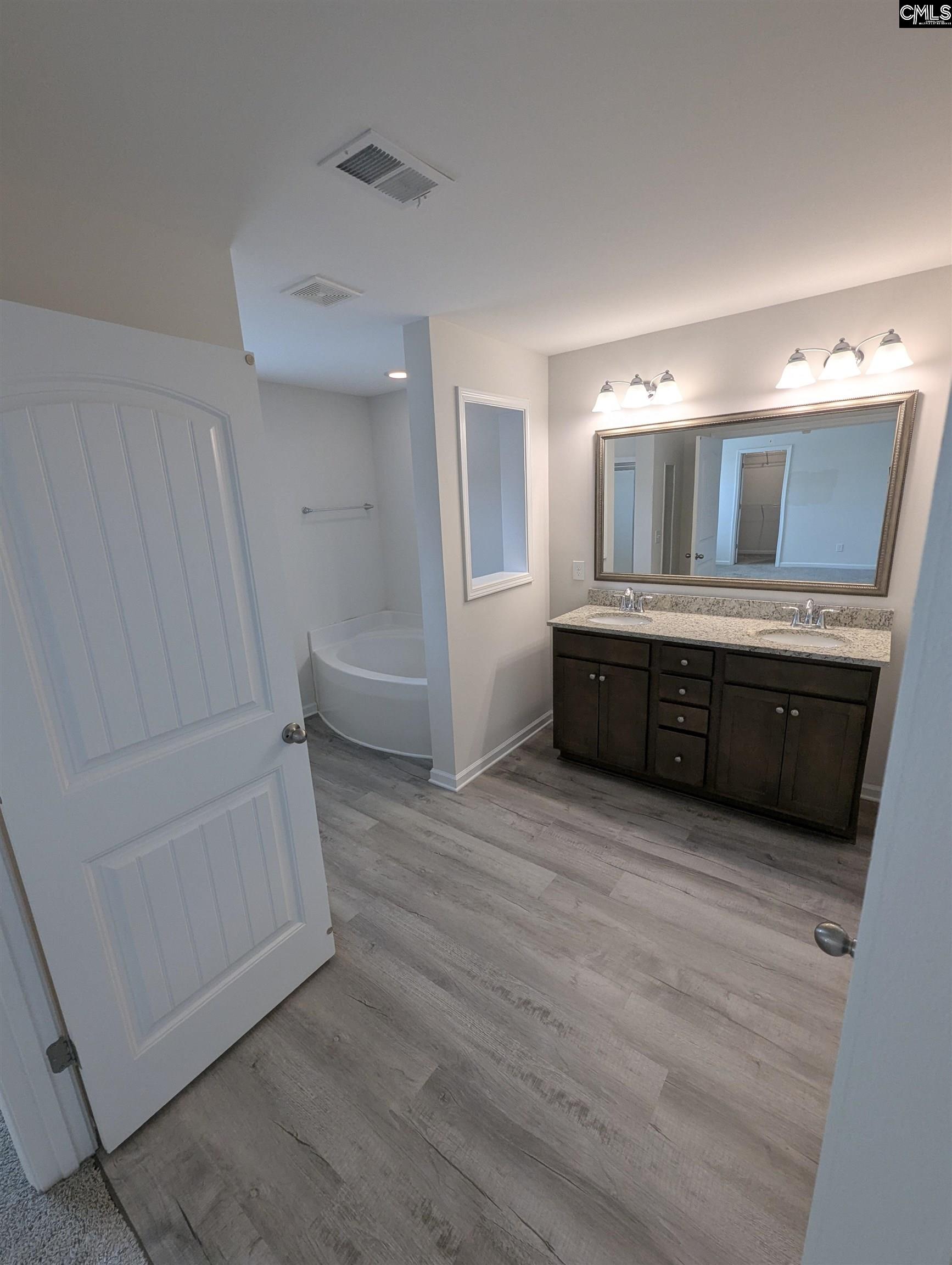 173 Wahoo Circle, Irmo, South Carolina image 20