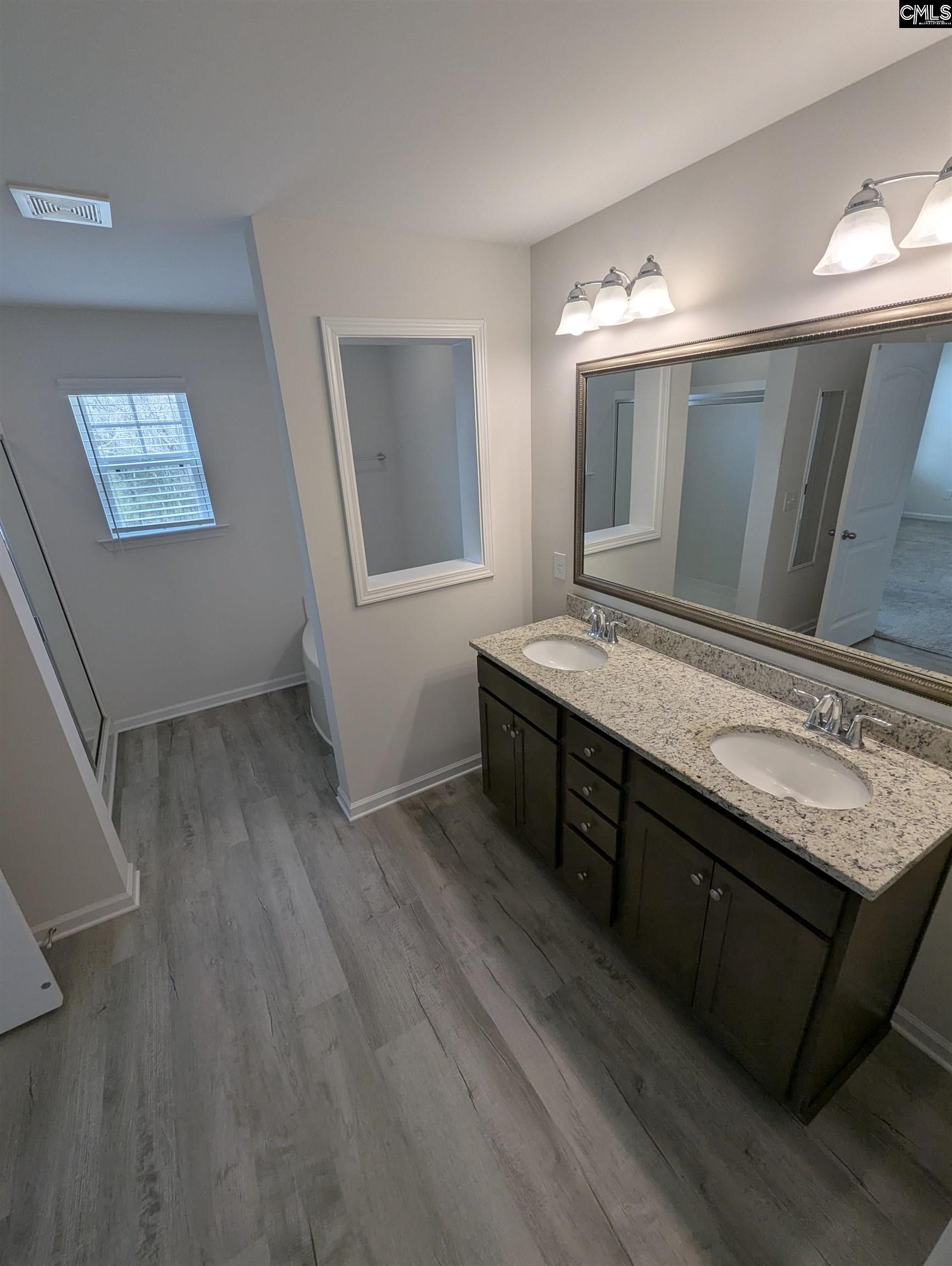 173 Wahoo Circle, Irmo, South Carolina image 21