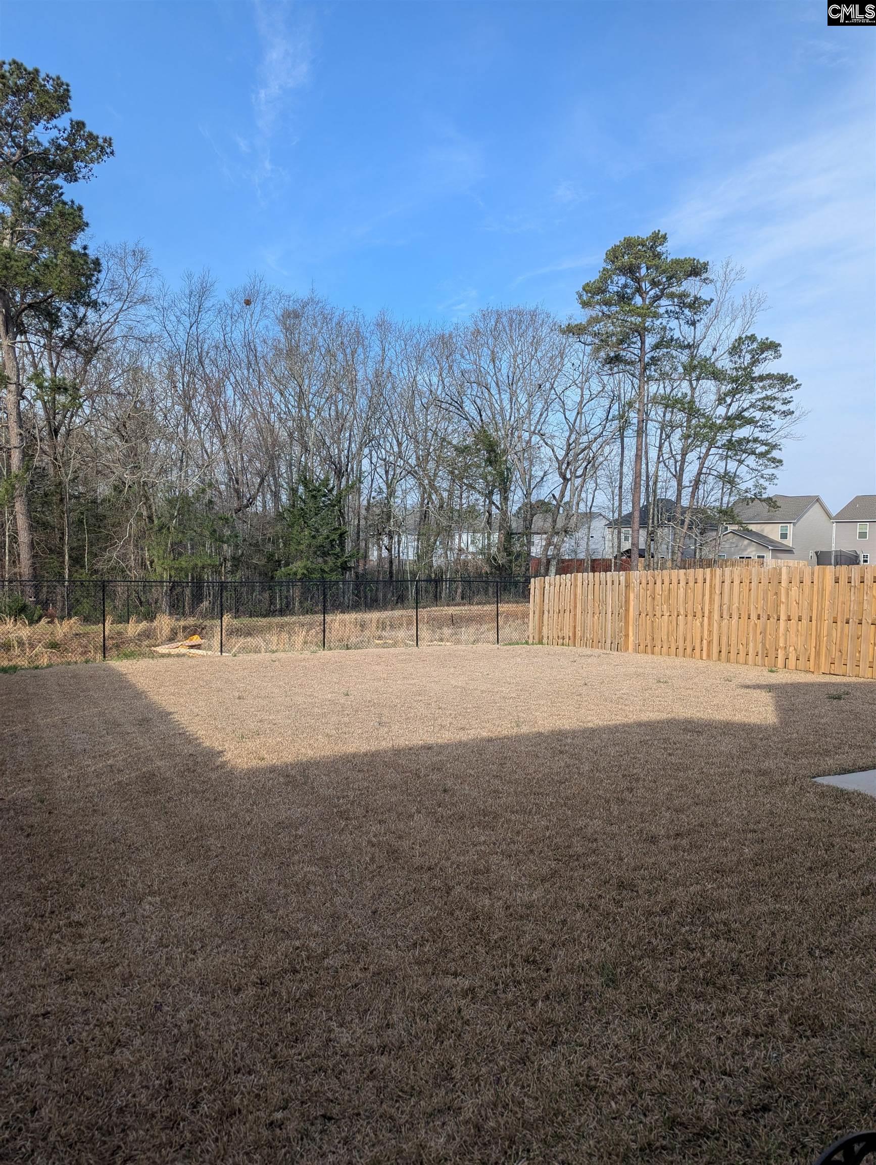 173 Wahoo Circle, Irmo, South Carolina image 22