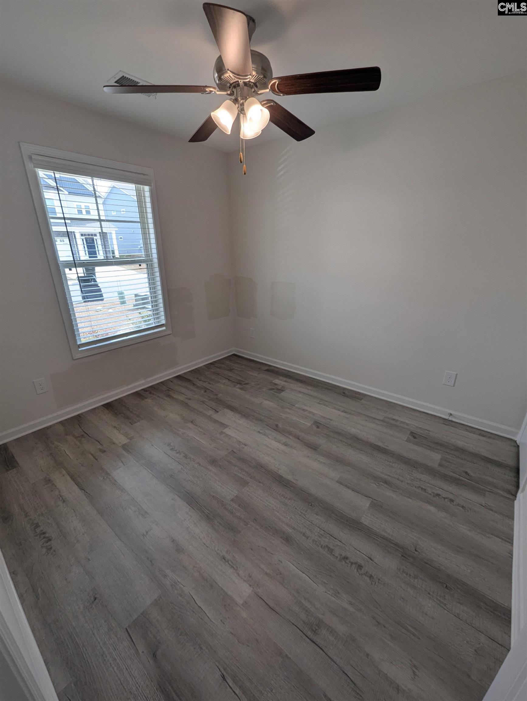 173 Wahoo Circle, Irmo, South Carolina image 4