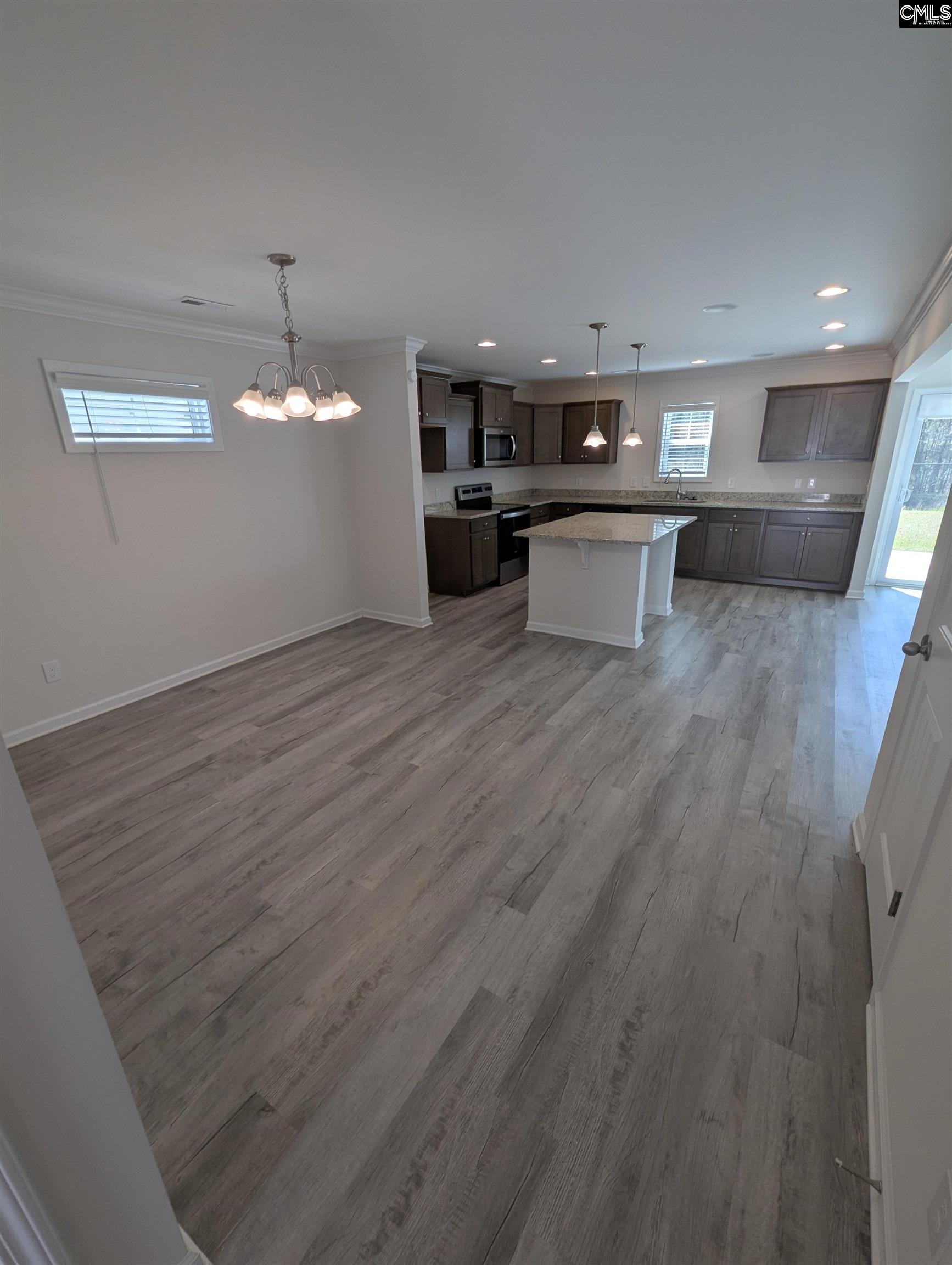 173 Wahoo Circle, Irmo, South Carolina image 6