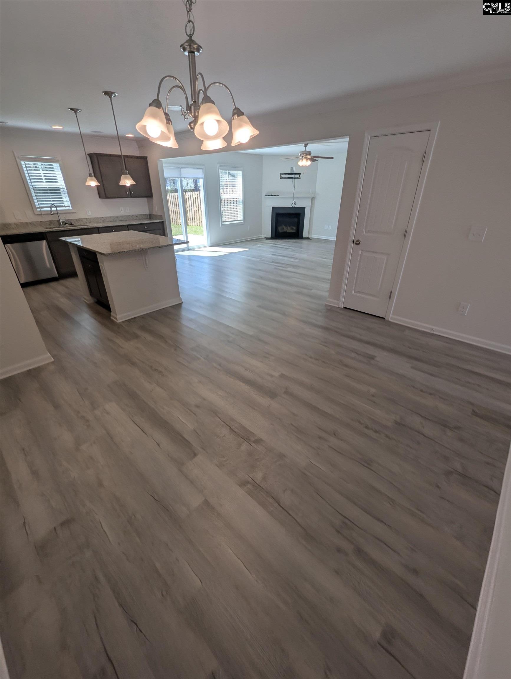 173 Wahoo Circle, Irmo, South Carolina image 7