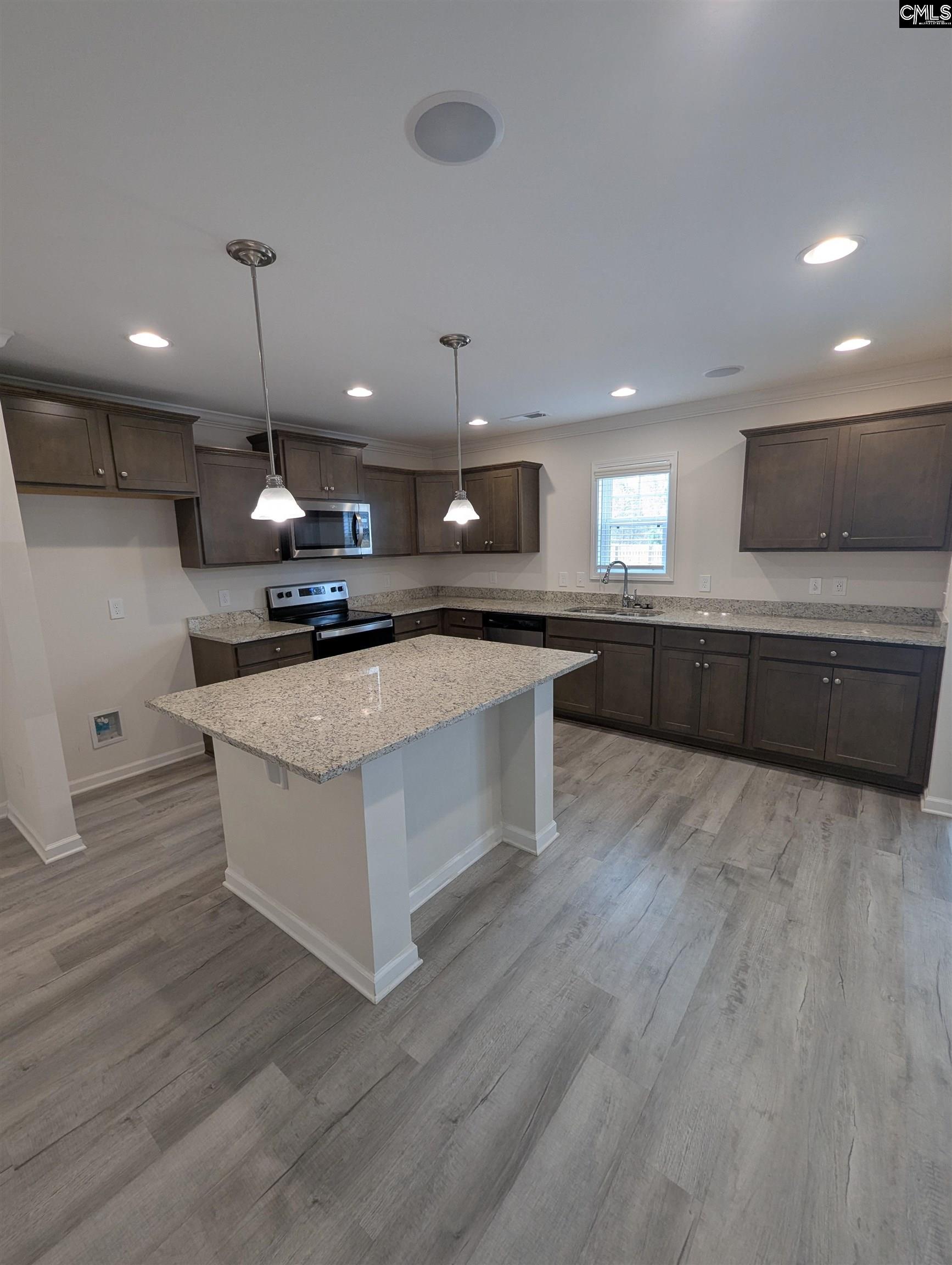 173 Wahoo Circle, Irmo, South Carolina image 8