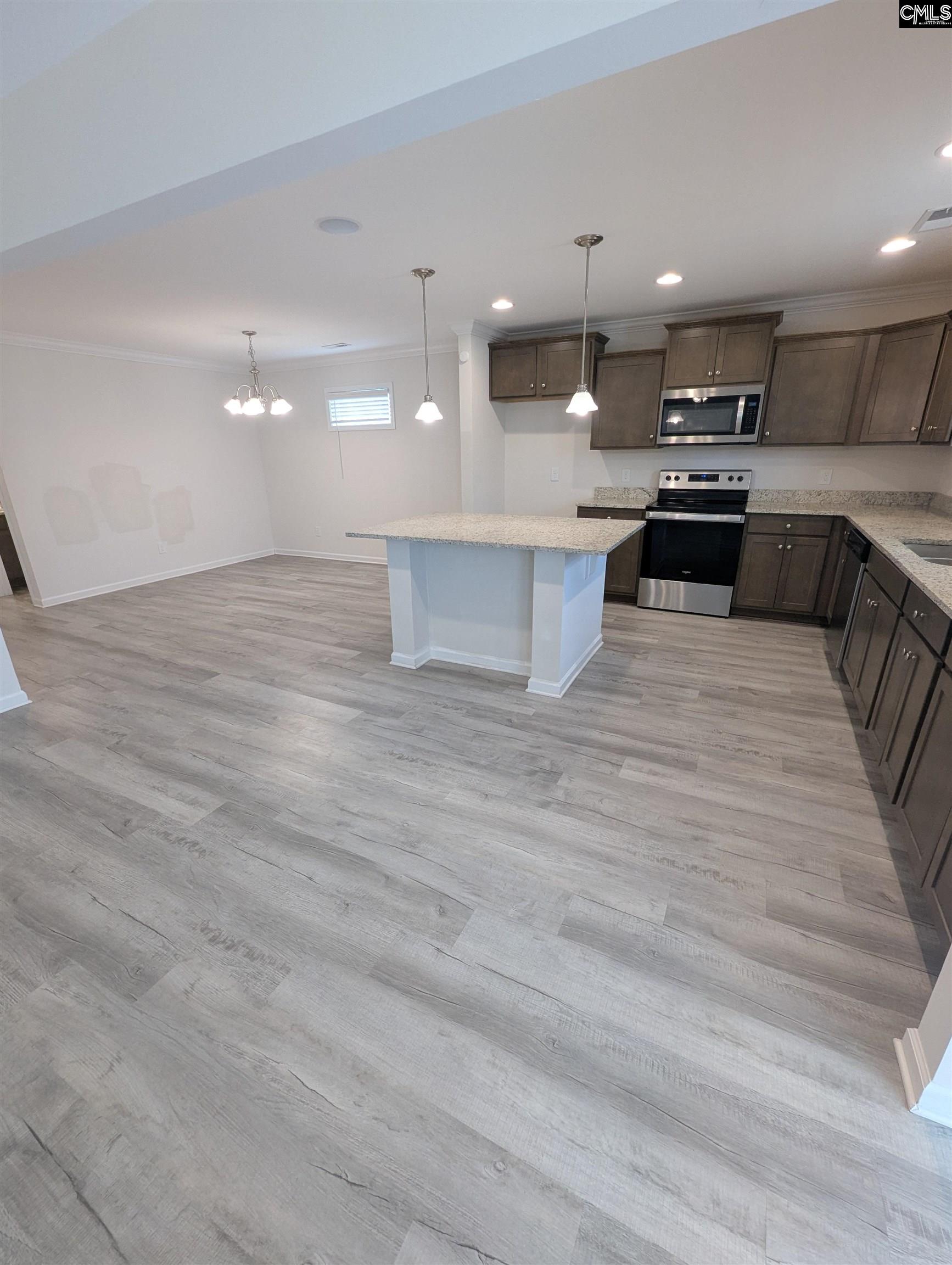 173 Wahoo Circle, Irmo, South Carolina image 9