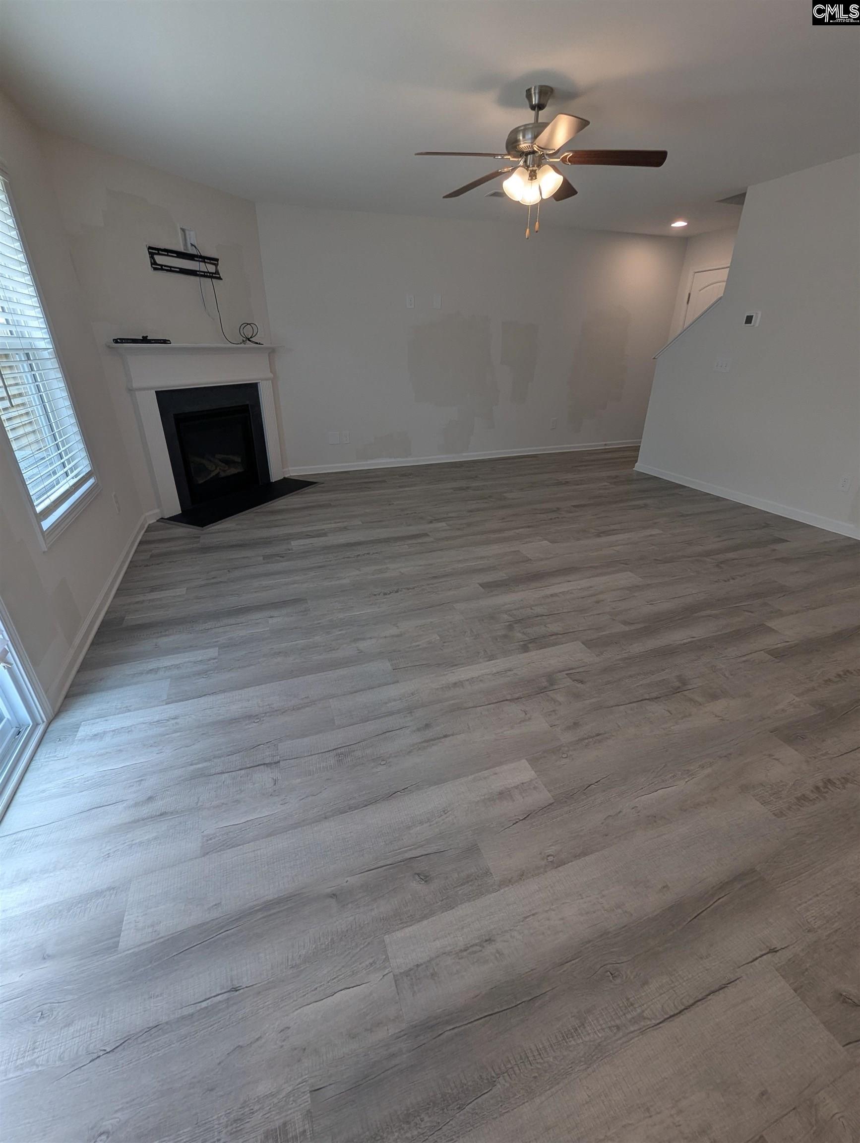 173 Wahoo Circle, Irmo, South Carolina image 10