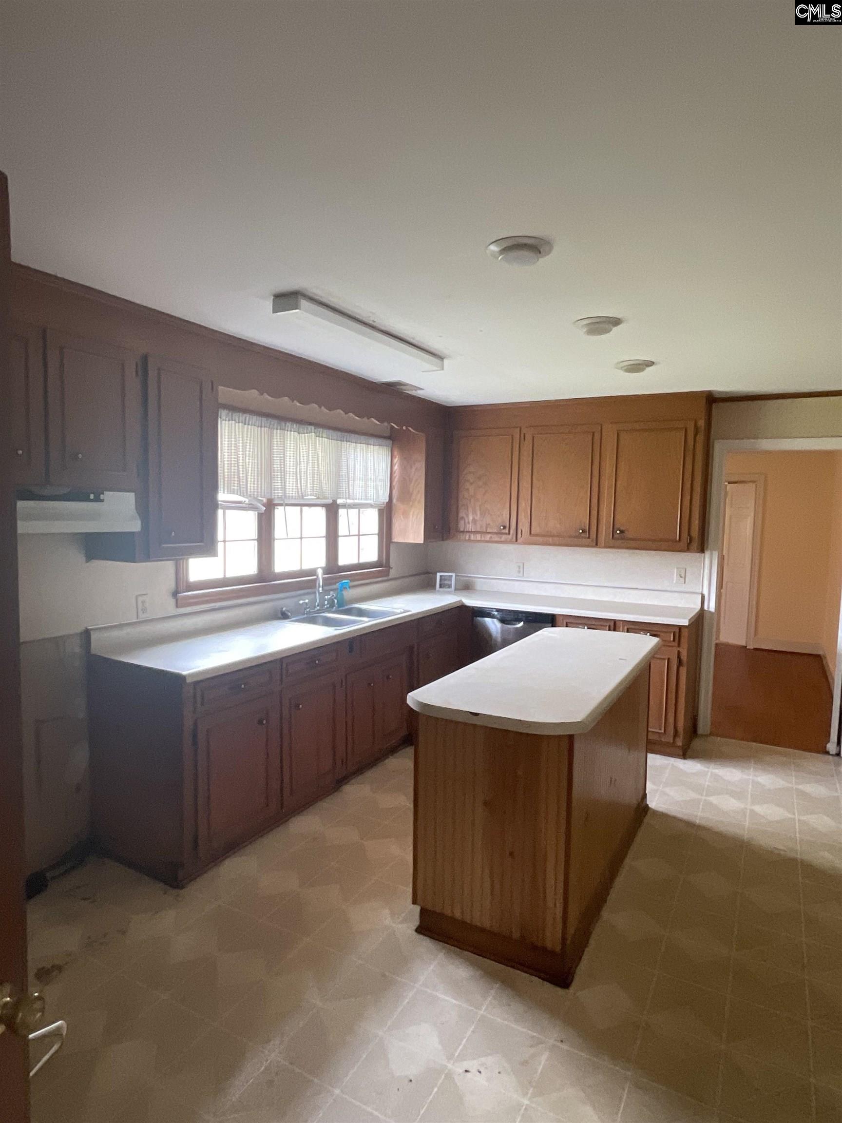 189 Woodlawn Terrace, Bamberg, South Carolina image 14