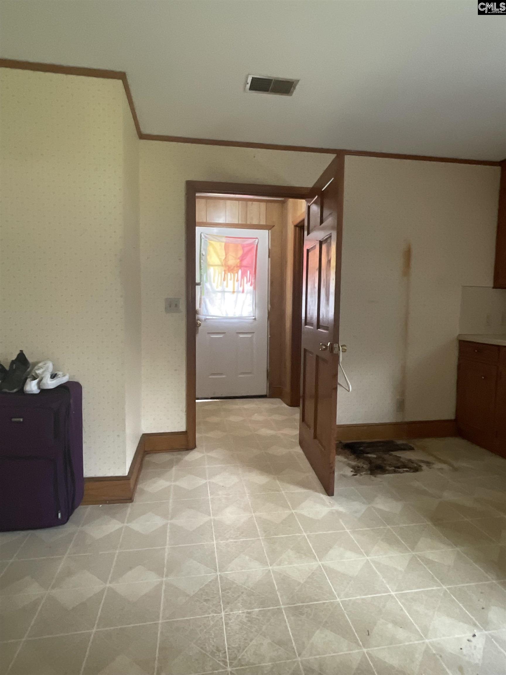 189 Woodlawn Terrace, Bamberg, South Carolina image 16