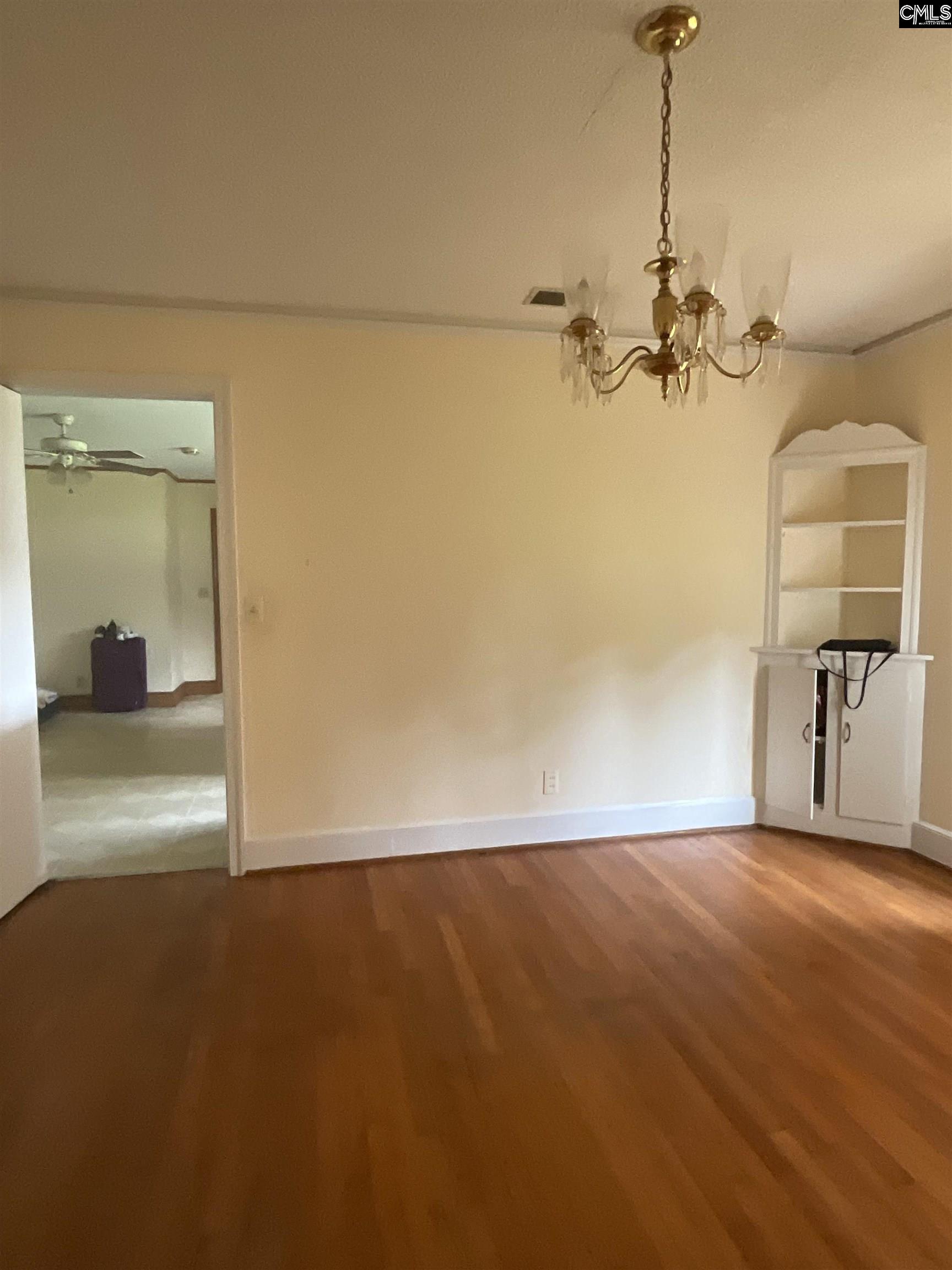 189 Woodlawn Terrace, Bamberg, South Carolina image 19