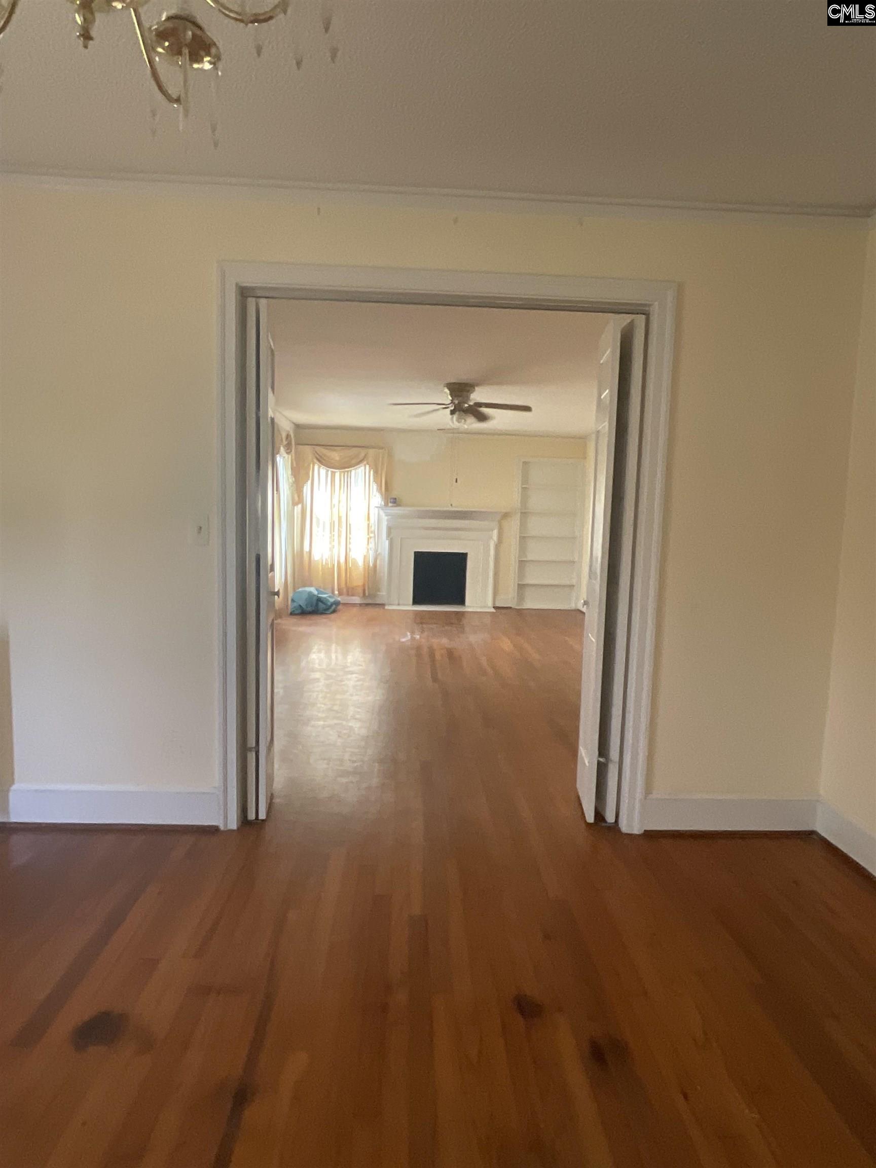 189 Woodlawn Terrace, Bamberg, South Carolina image 20