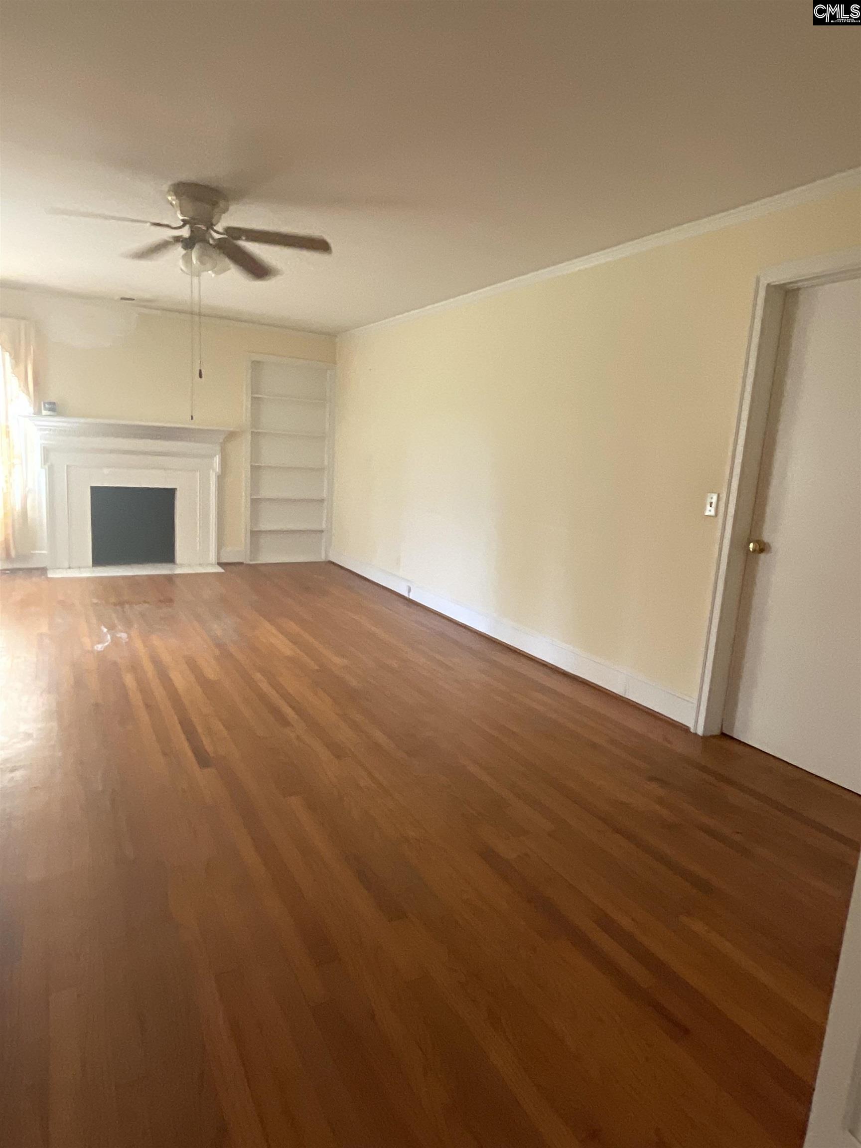 189 Woodlawn Terrace, Bamberg, South Carolina image 21
