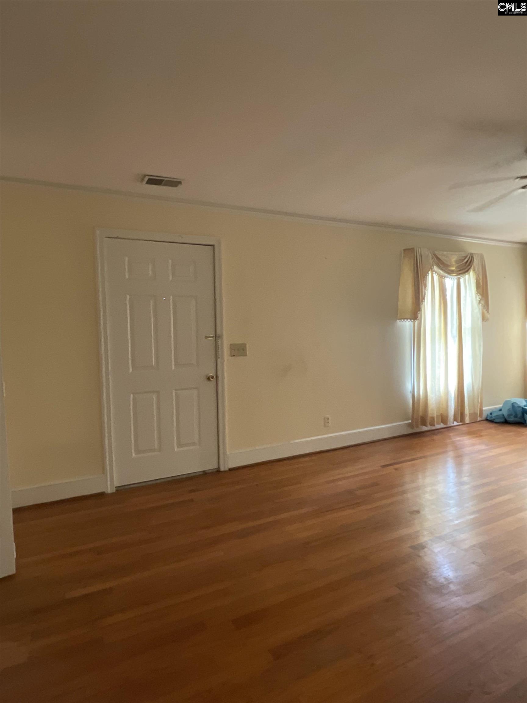 189 Woodlawn Terrace, Bamberg, South Carolina image 22