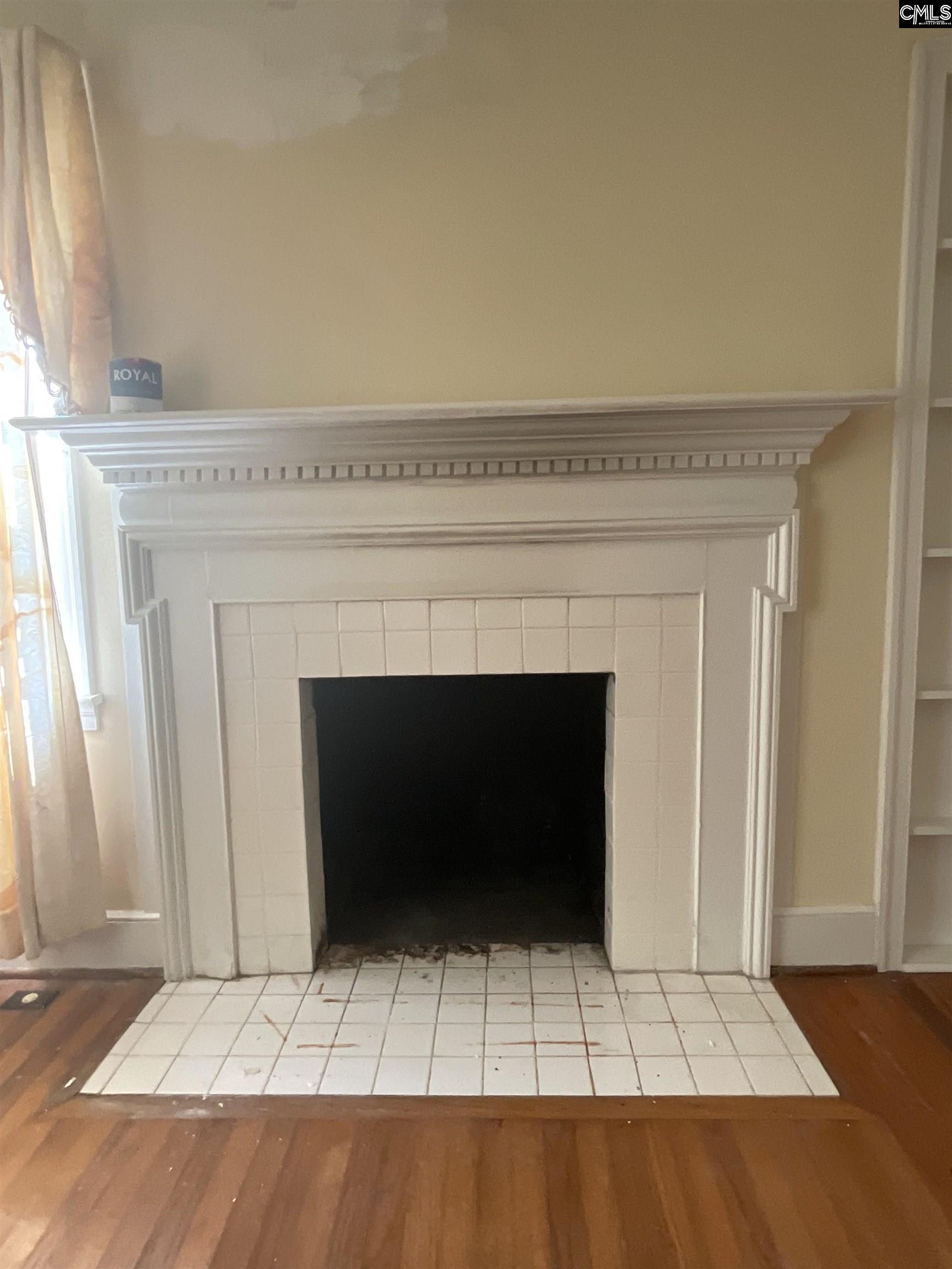189 Woodlawn Terrace, Bamberg, South Carolina image 23