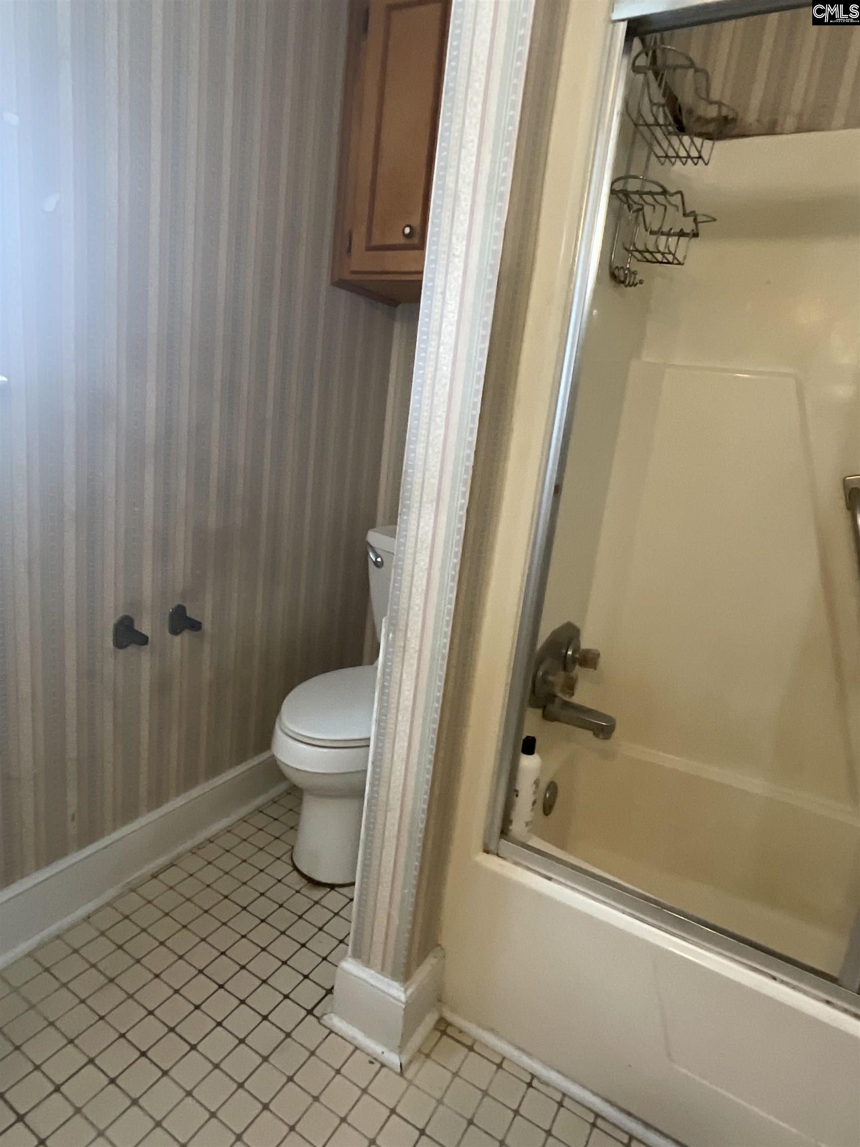 189 Woodlawn Terrace, Bamberg, South Carolina image 27
