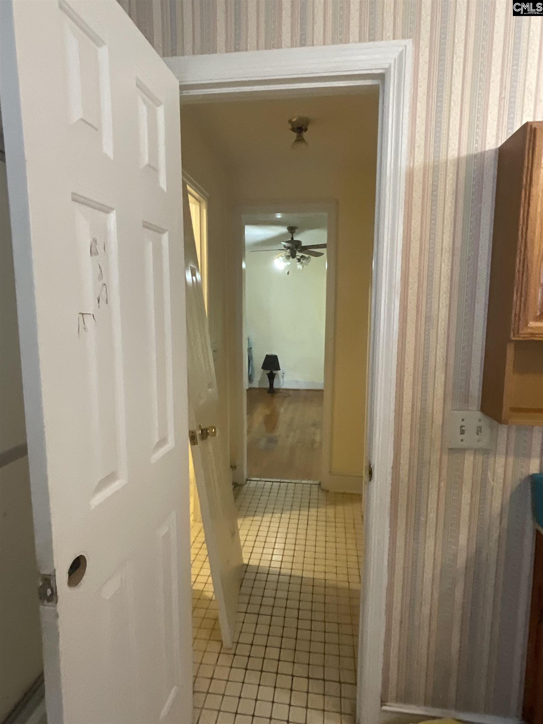 189 Woodlawn Terrace, Bamberg, South Carolina image 28