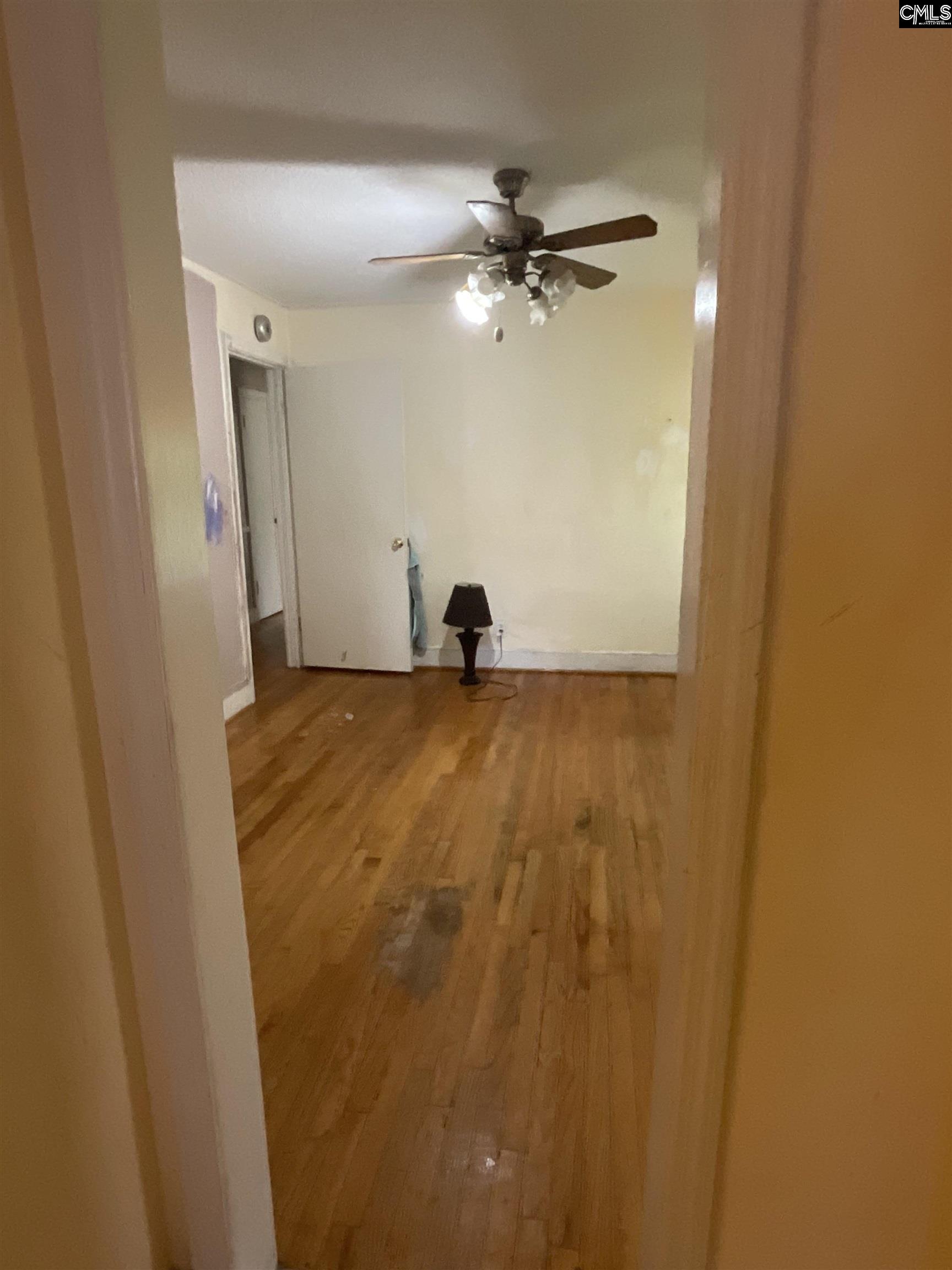 189 Woodlawn Terrace, Bamberg, South Carolina image 31