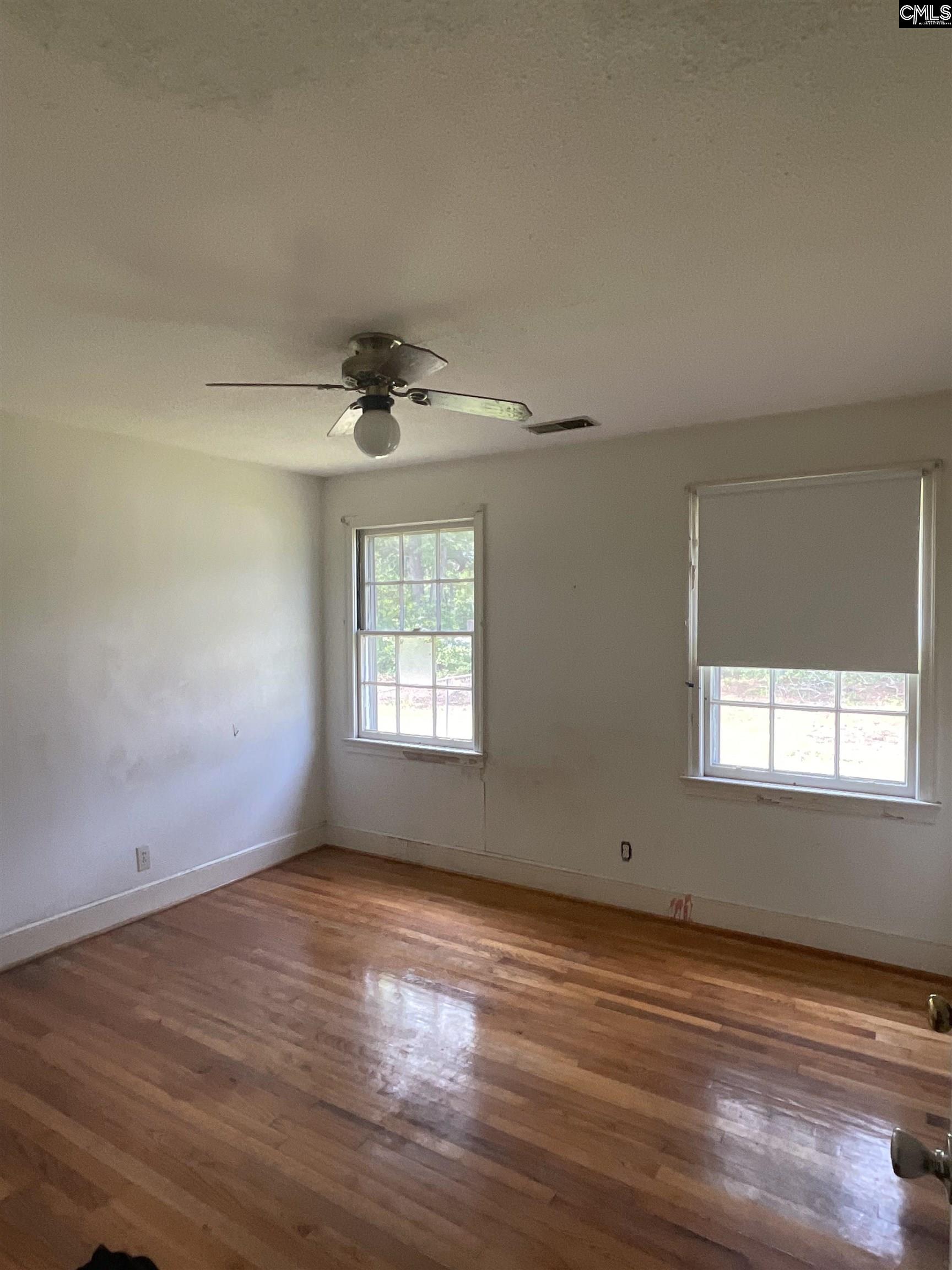 189 Woodlawn Terrace, Bamberg, South Carolina image 34