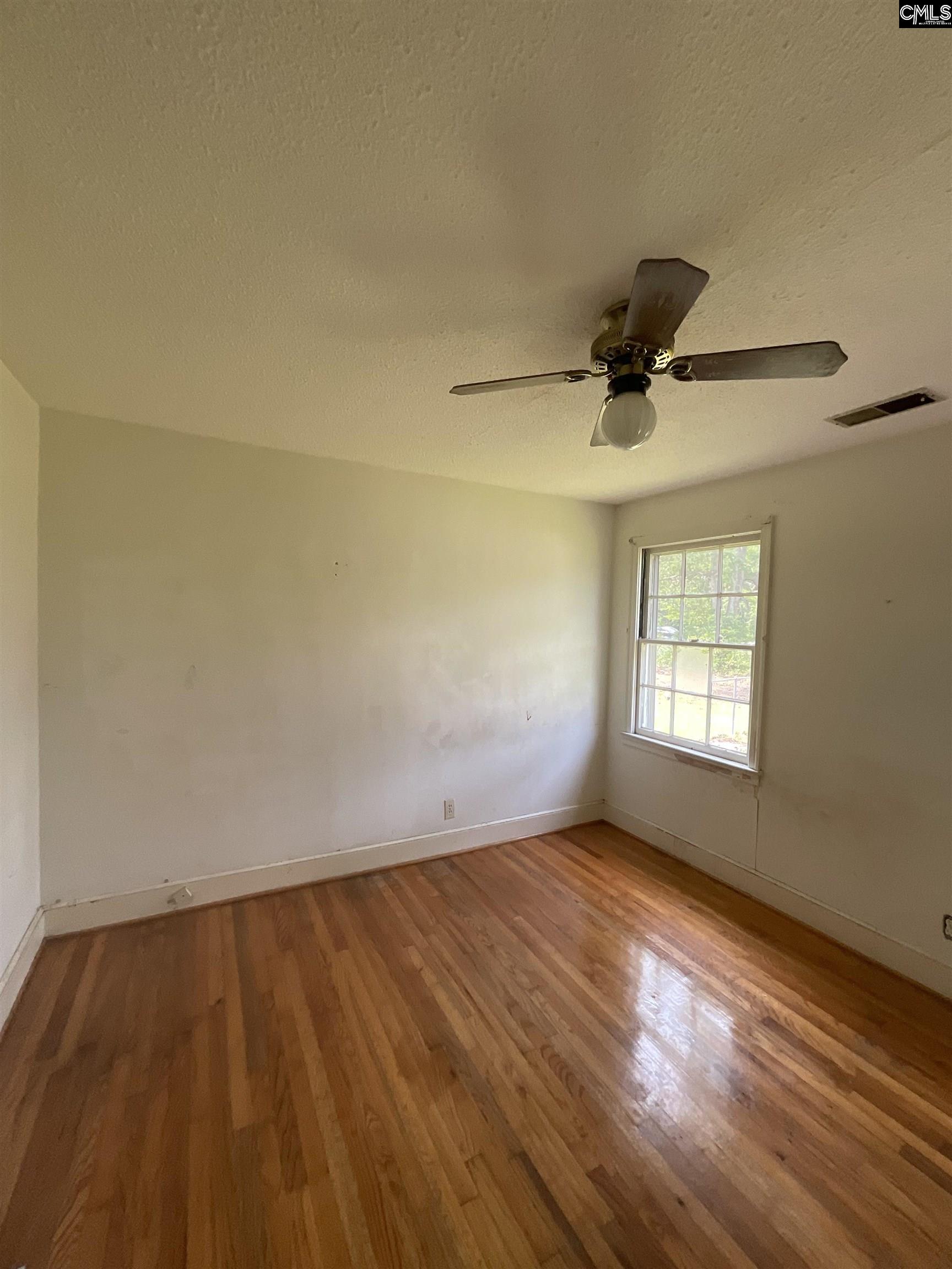 189 Woodlawn Terrace, Bamberg, South Carolina image 35