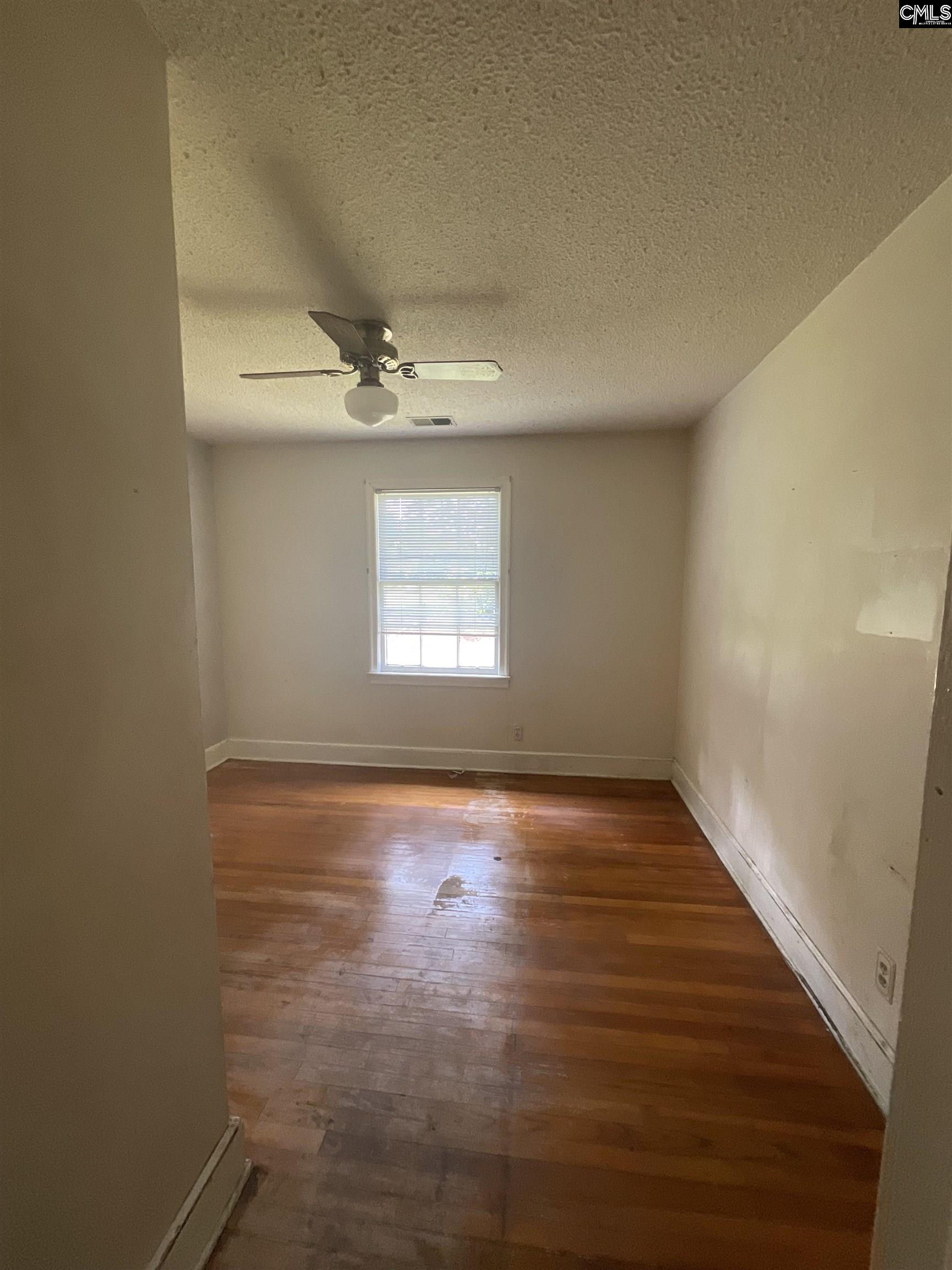 189 Woodlawn Terrace, Bamberg, South Carolina image 37
