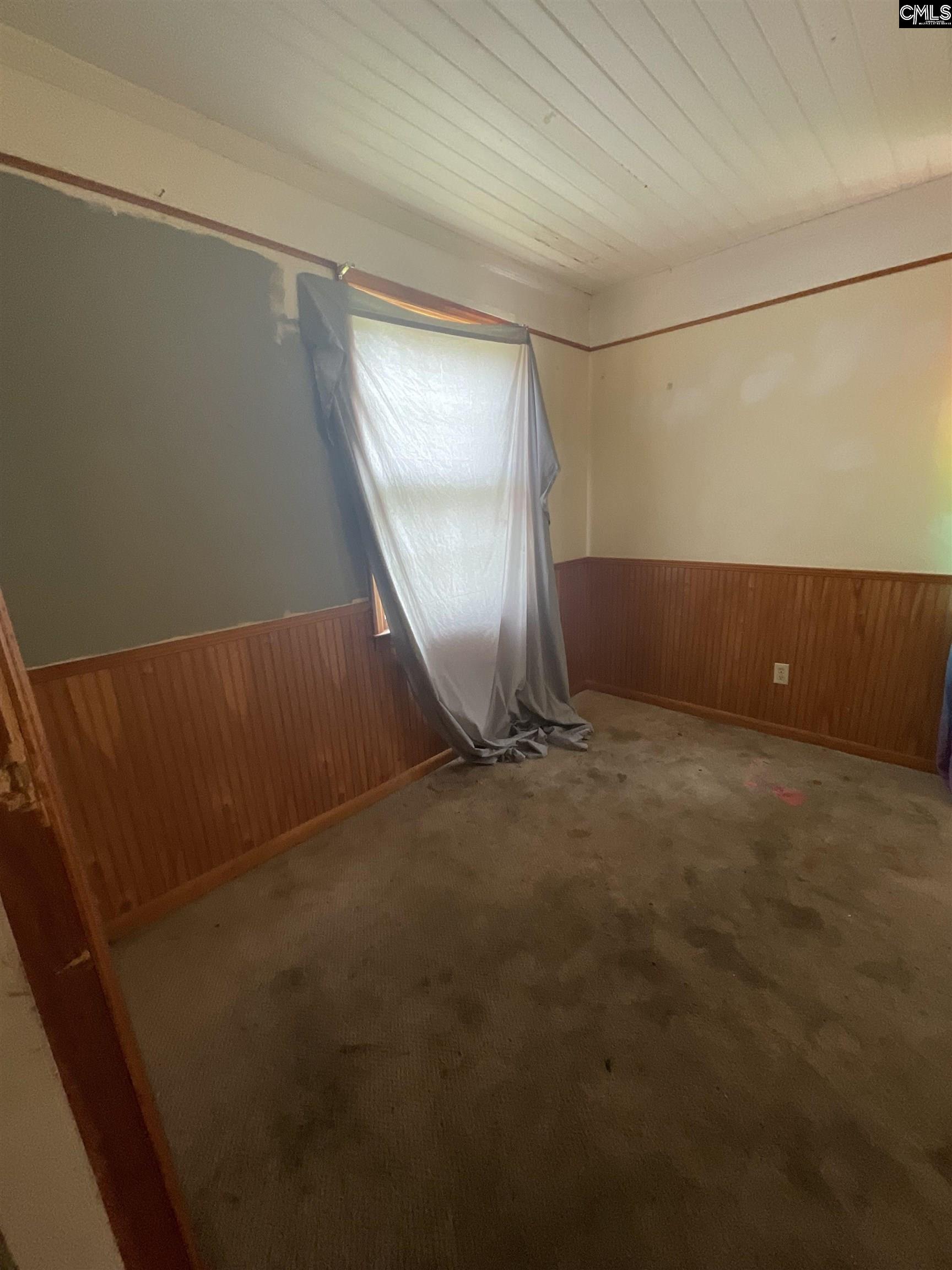 189 Woodlawn Terrace, Bamberg, South Carolina image 38